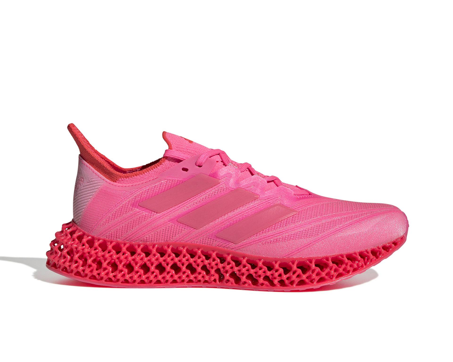 کفش دویدن 4Dfwd 3 M