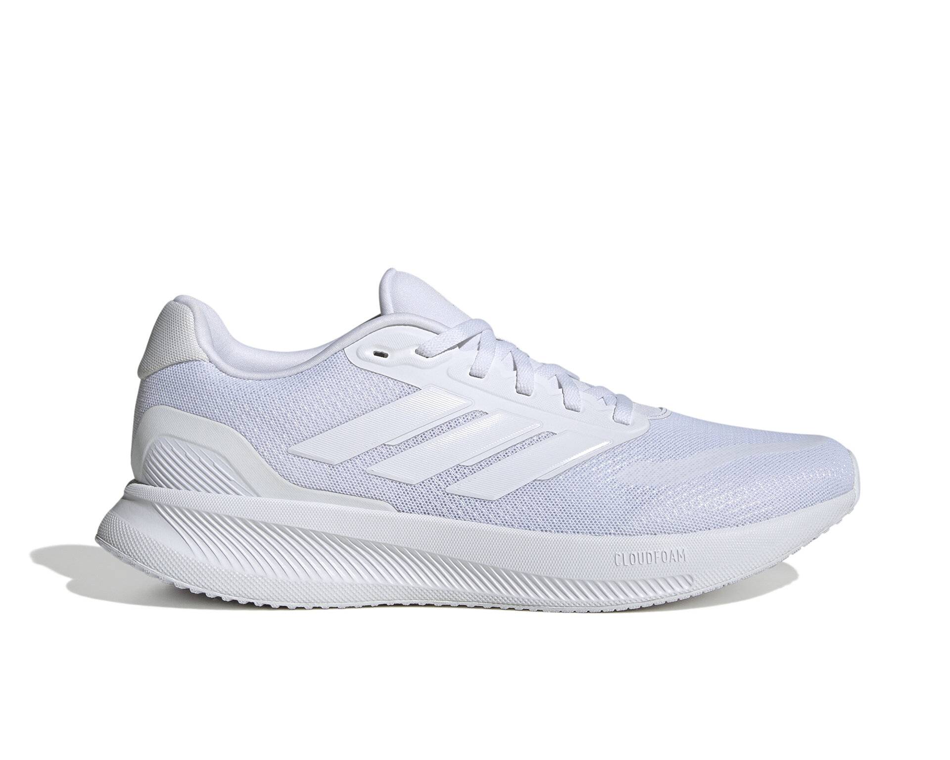 کفش دویدن Runfalcon 3.0