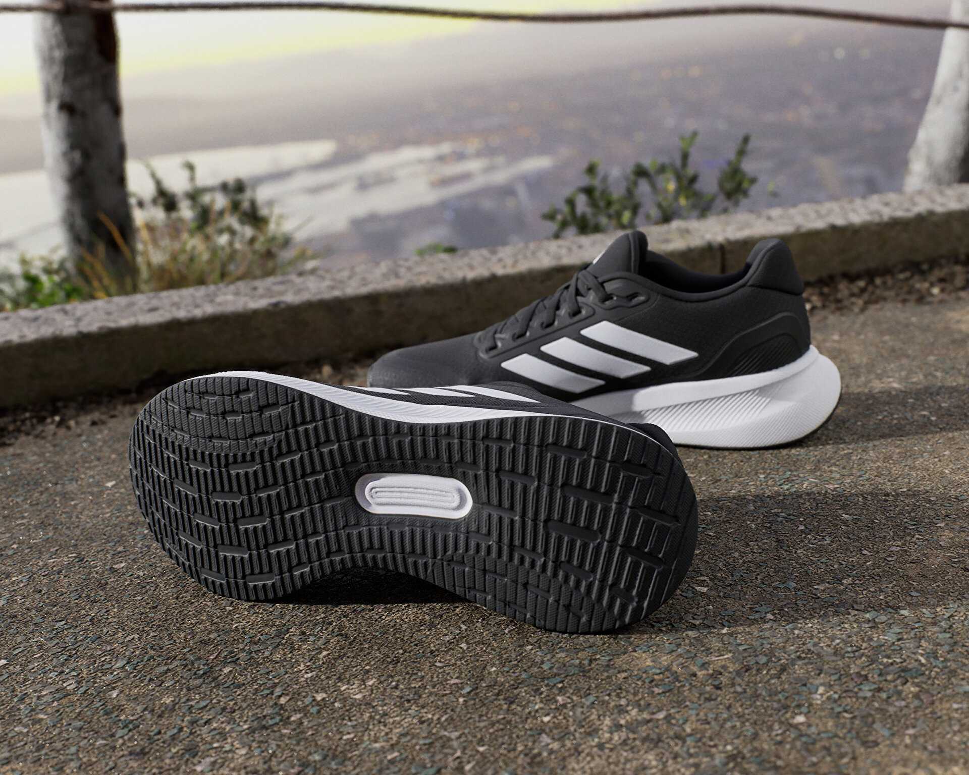 کفش دویدن Runfalcon 2.0