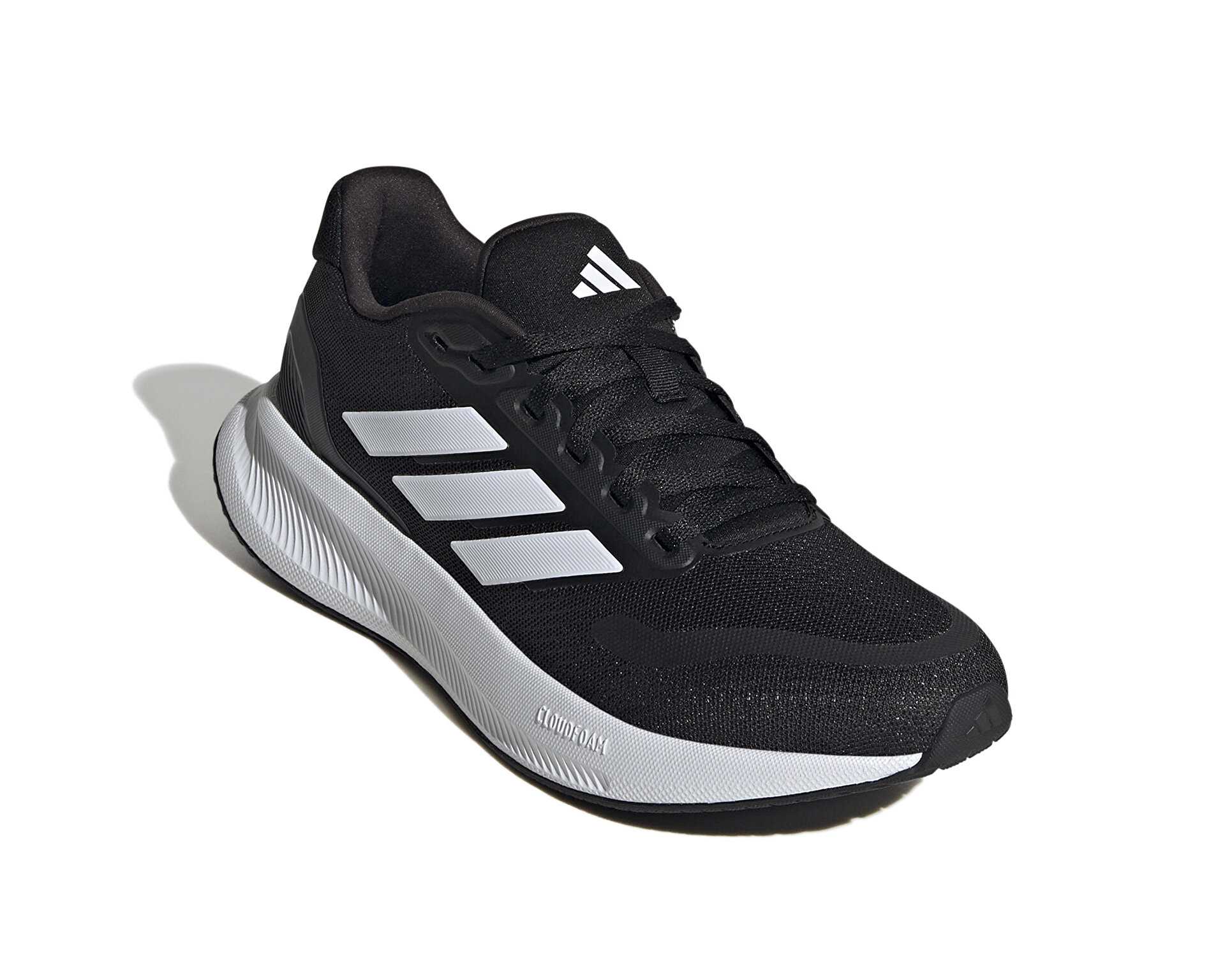 کفش دویدن Runfalcon 2.0