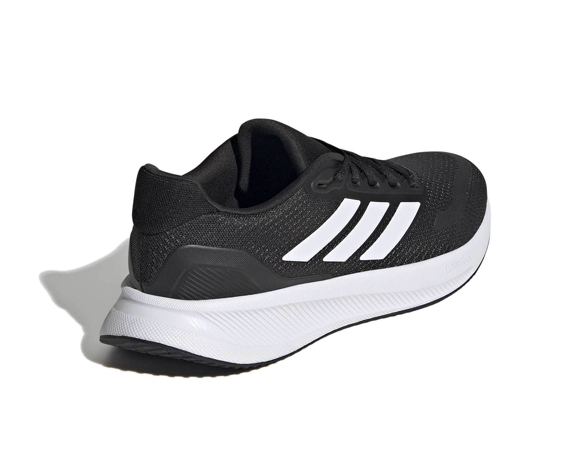 کفش دویدن Runfalcon 2.0