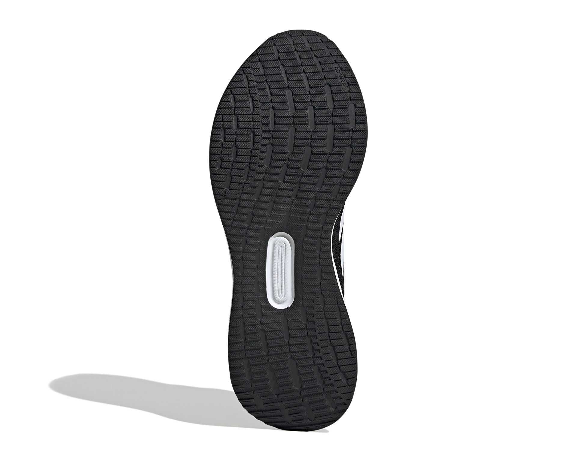 کفش دویدن Runfalcon 2.0