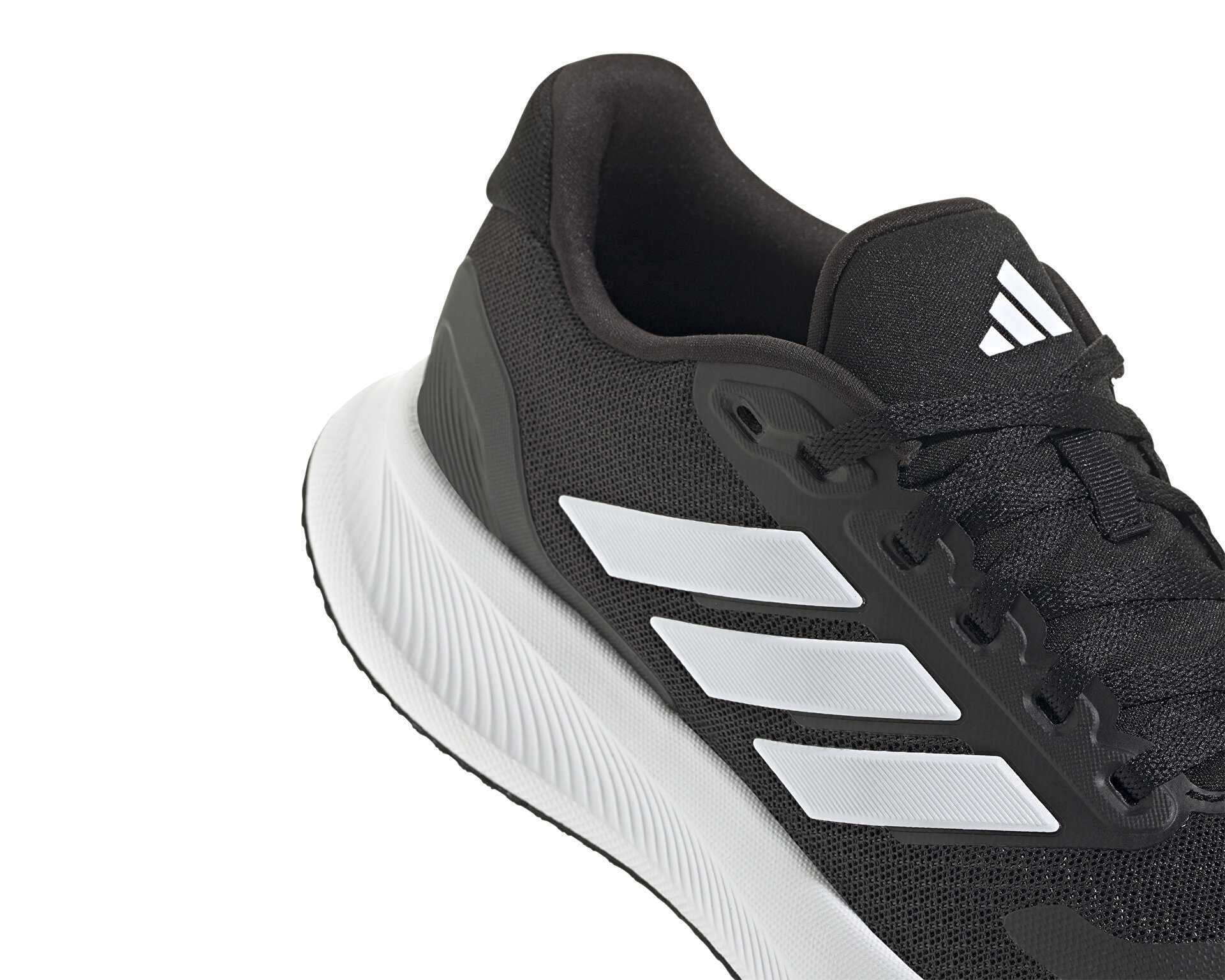 کفش دویدن Runfalcon 2.0