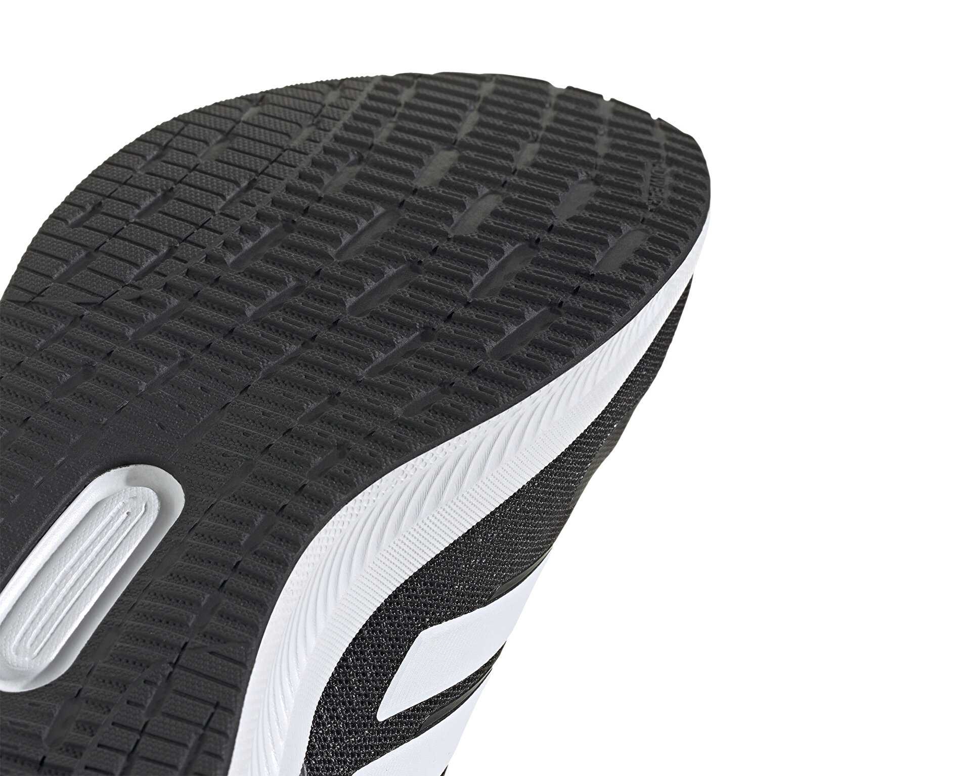 کفش دویدن Runfalcon 2.0