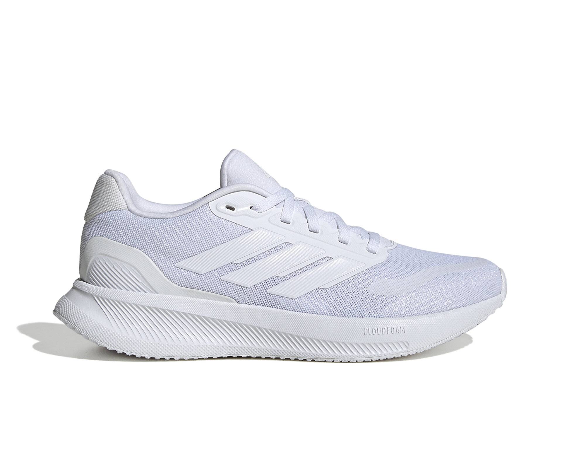 کفش دویدن Runfalcon 3.0