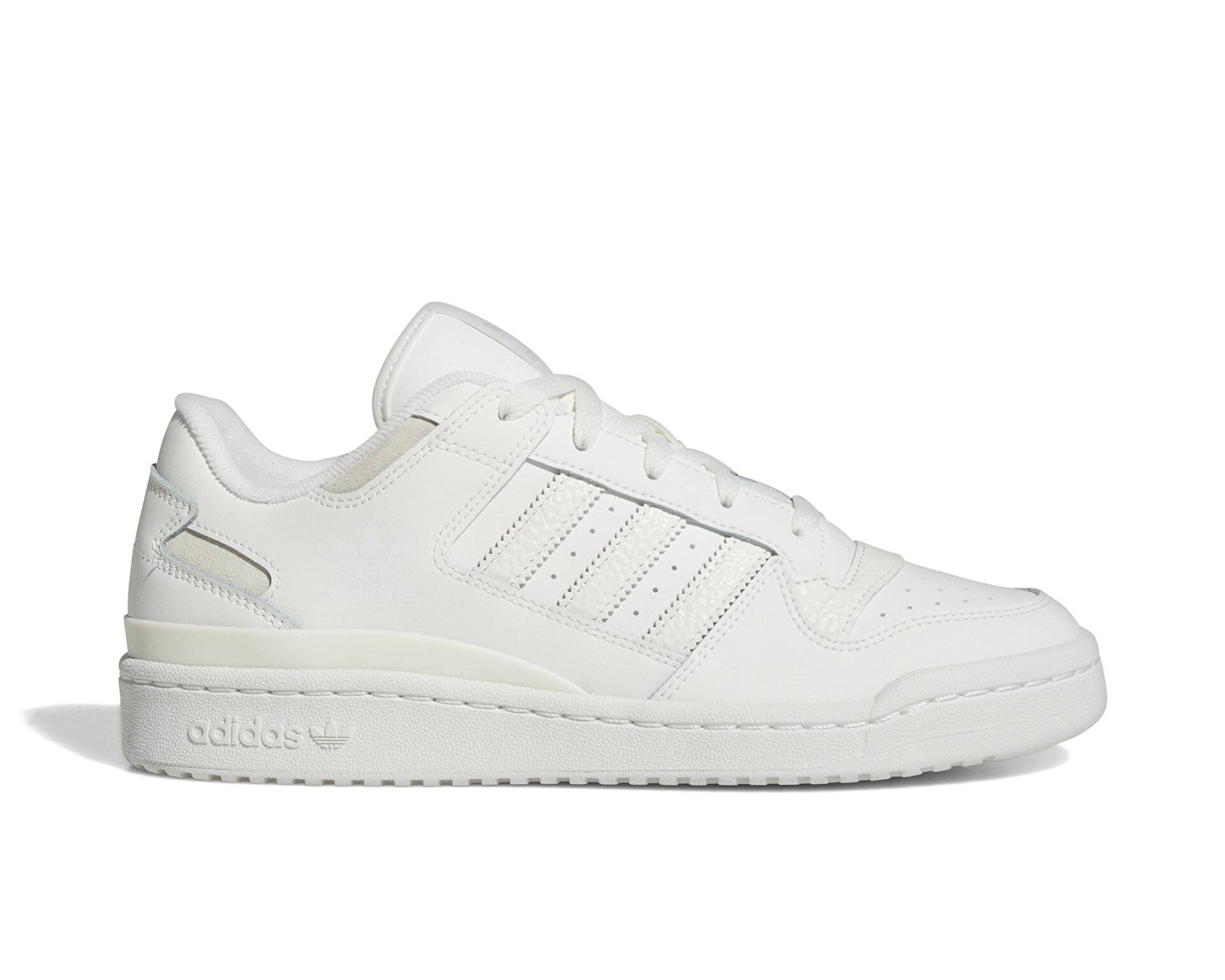 کفش های روزانه adidas Forum Low W