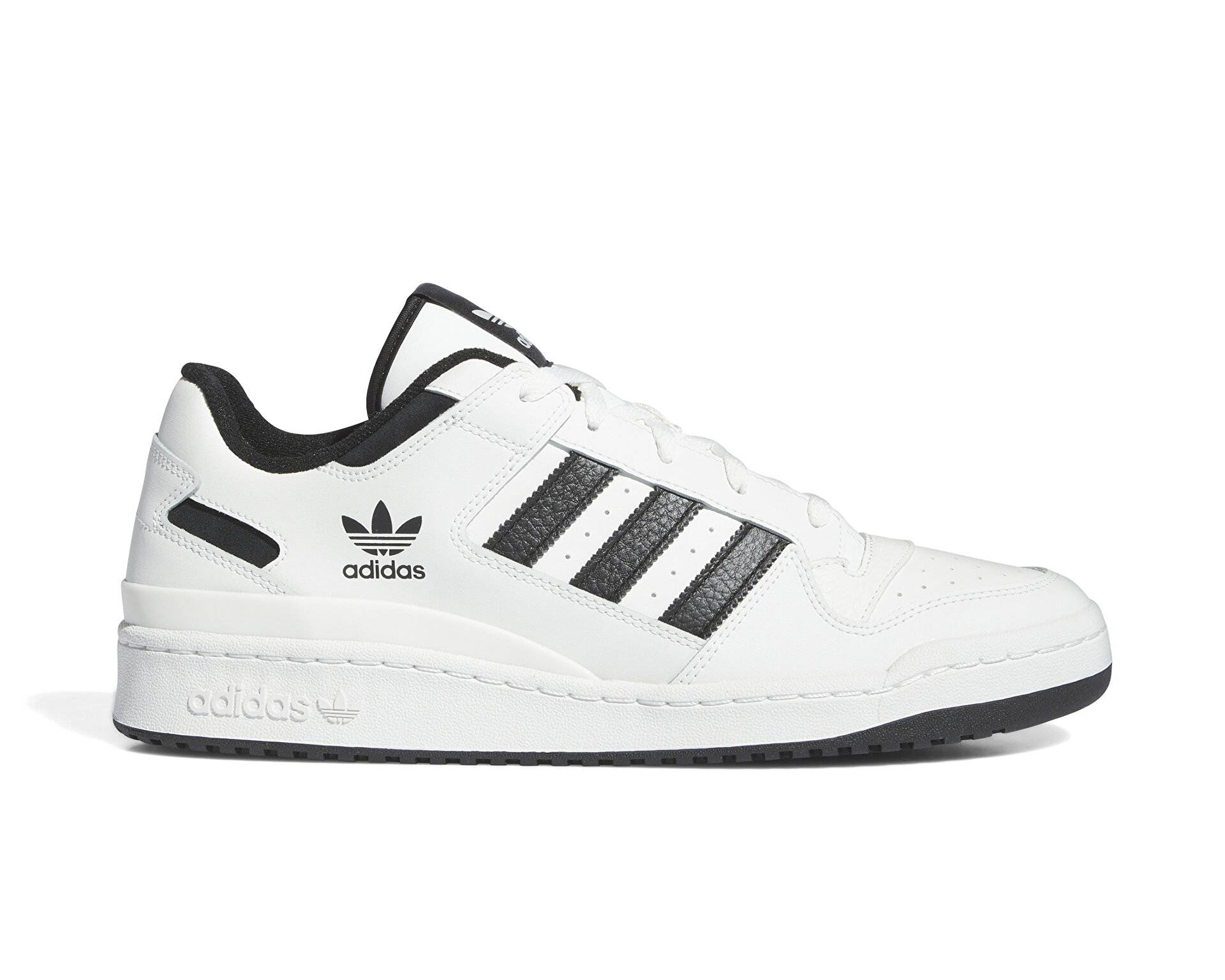 کفش های روزانه adidas Forum Low W