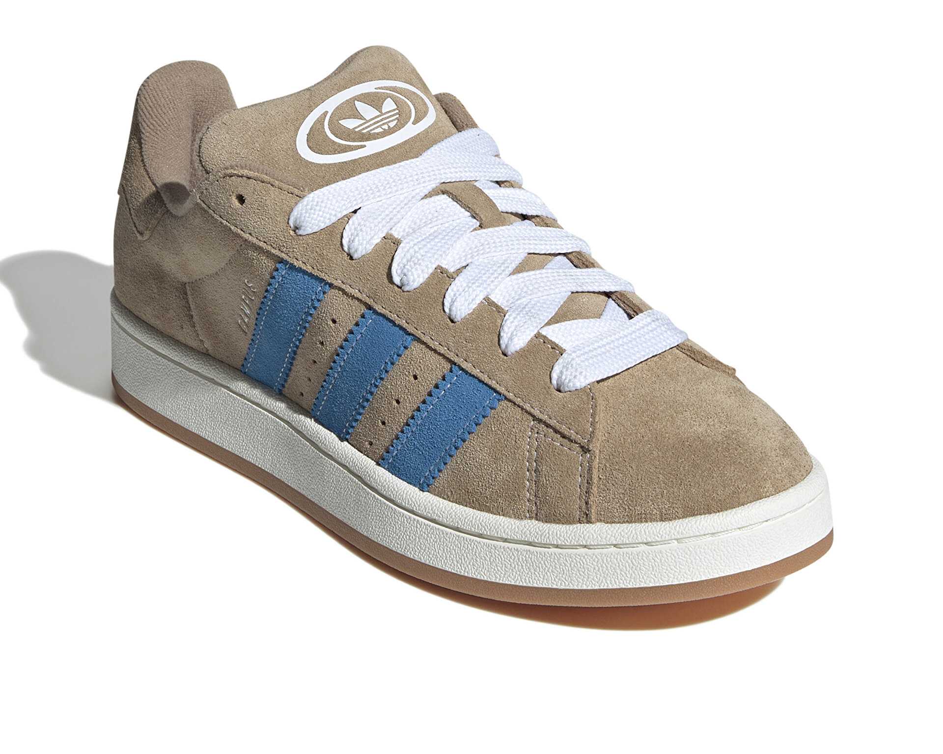 کفش های روزانه Campus 00S