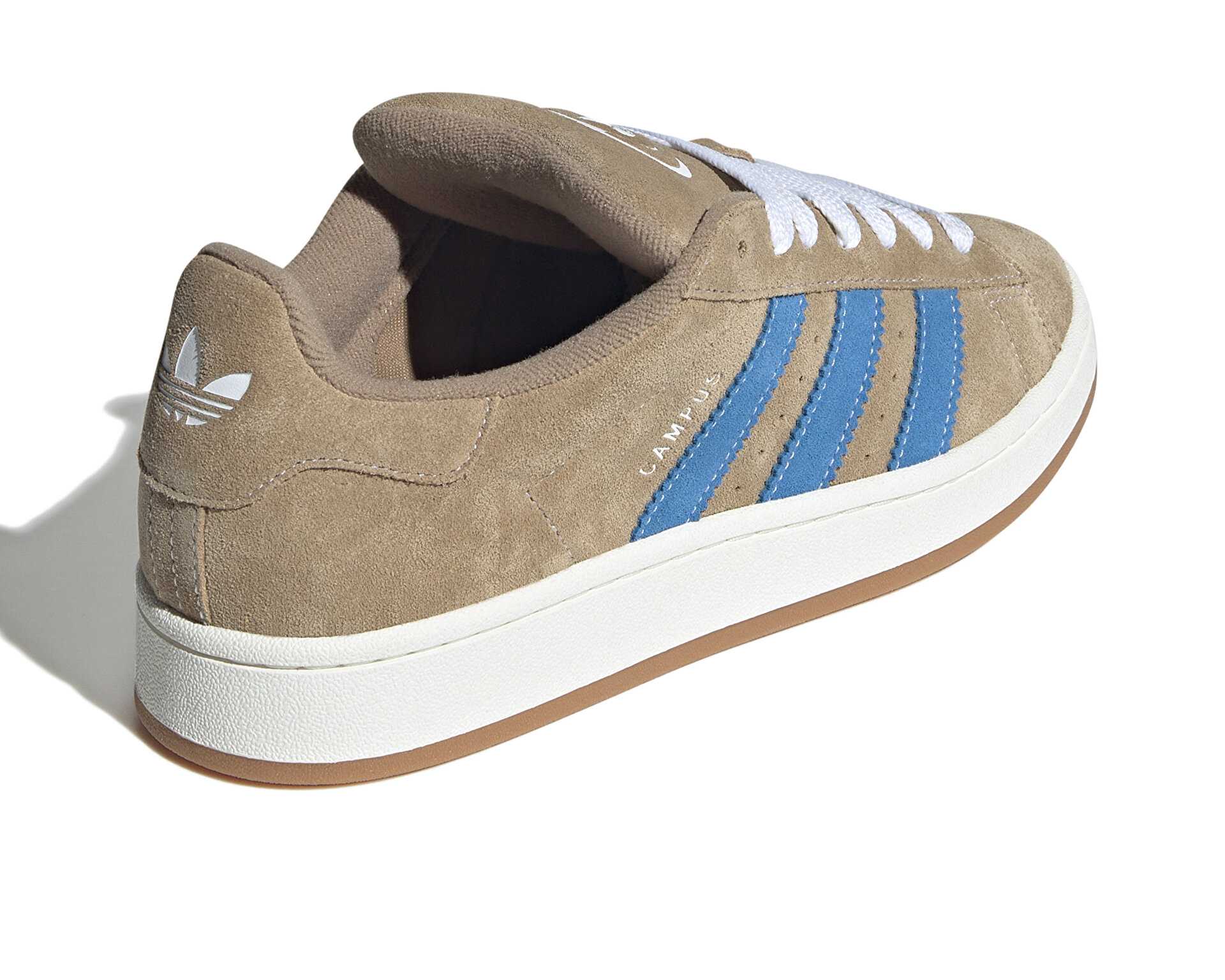 کفش های روزانه Campus 00S