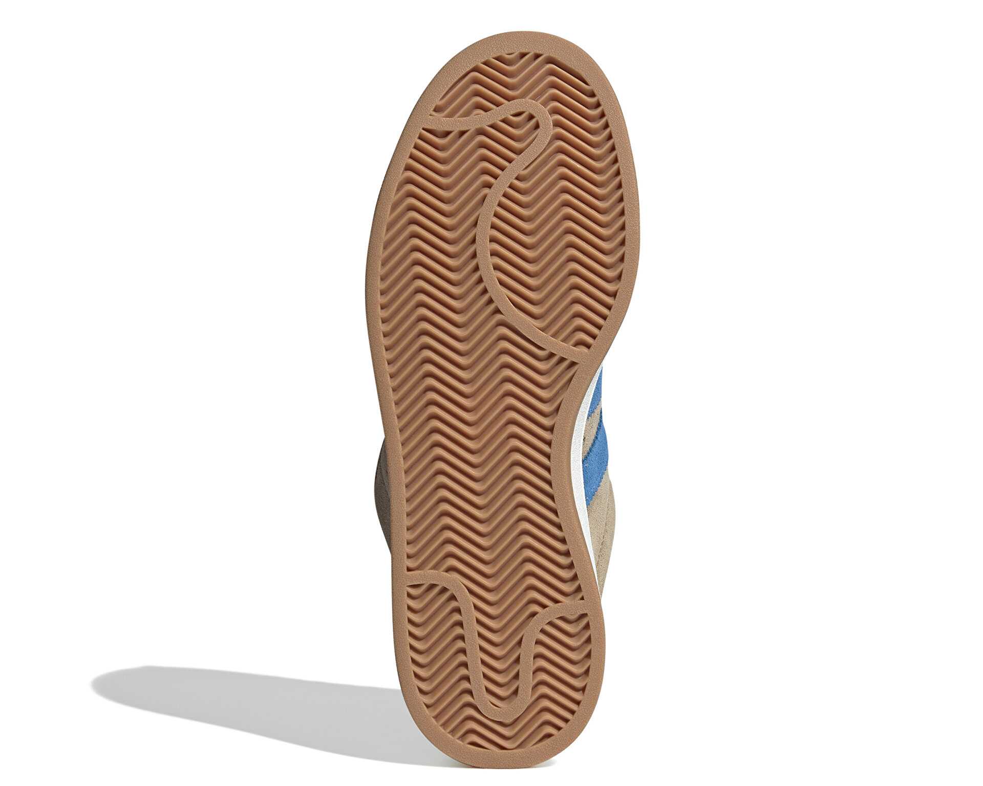 کفش های روزانه Campus 00S