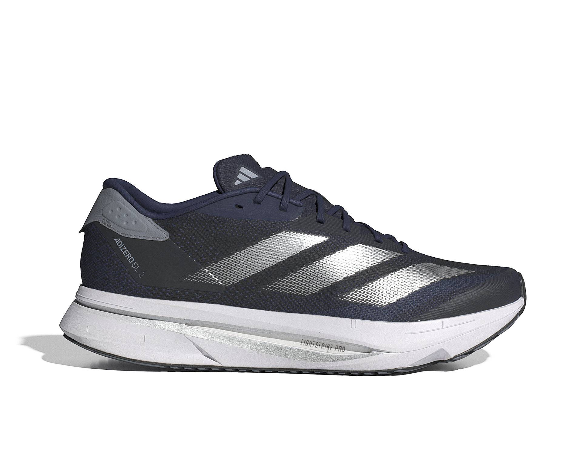 کفش دویدن Adidas Adizero Boston 12 M