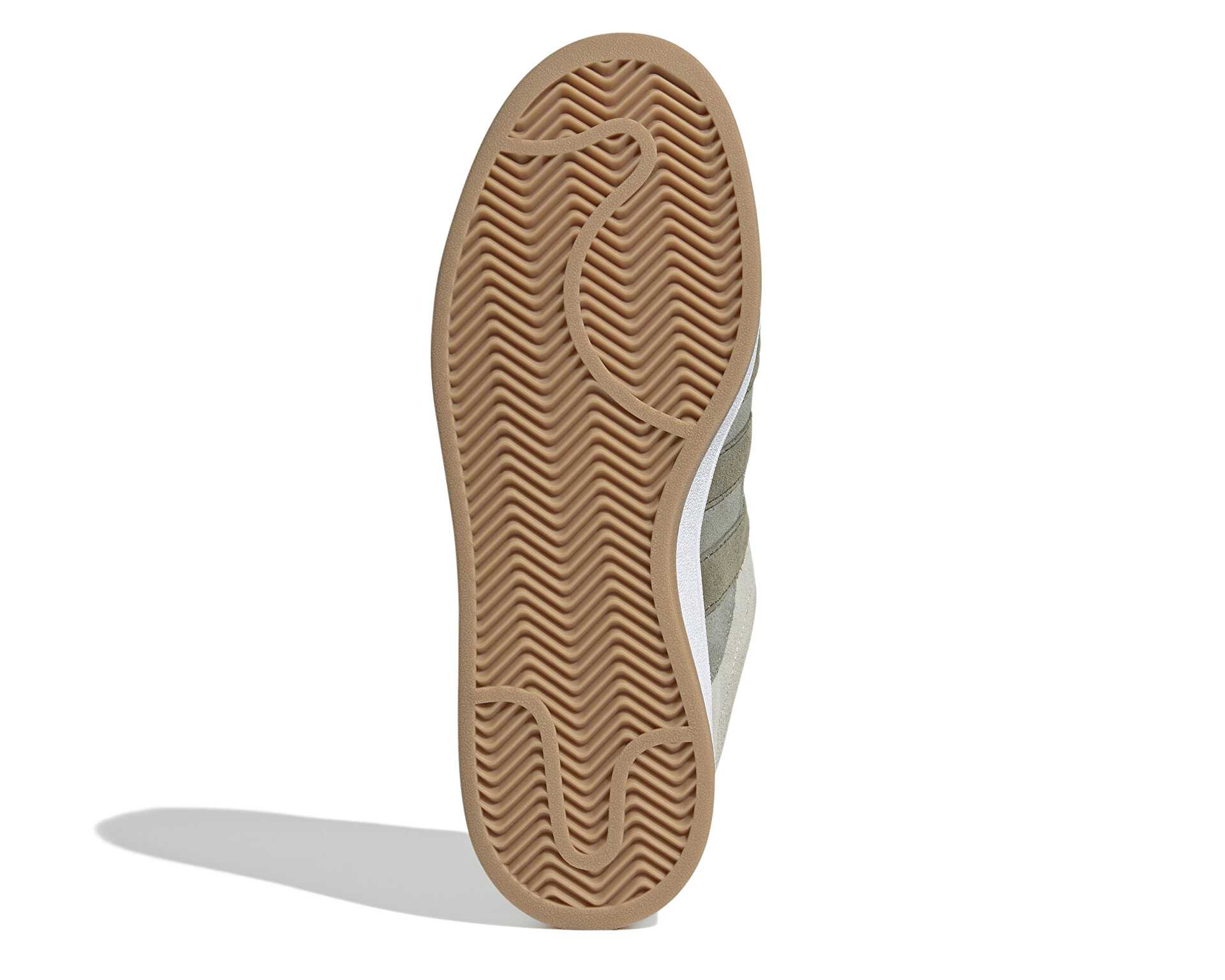 کفش های روزانه Campus 80S