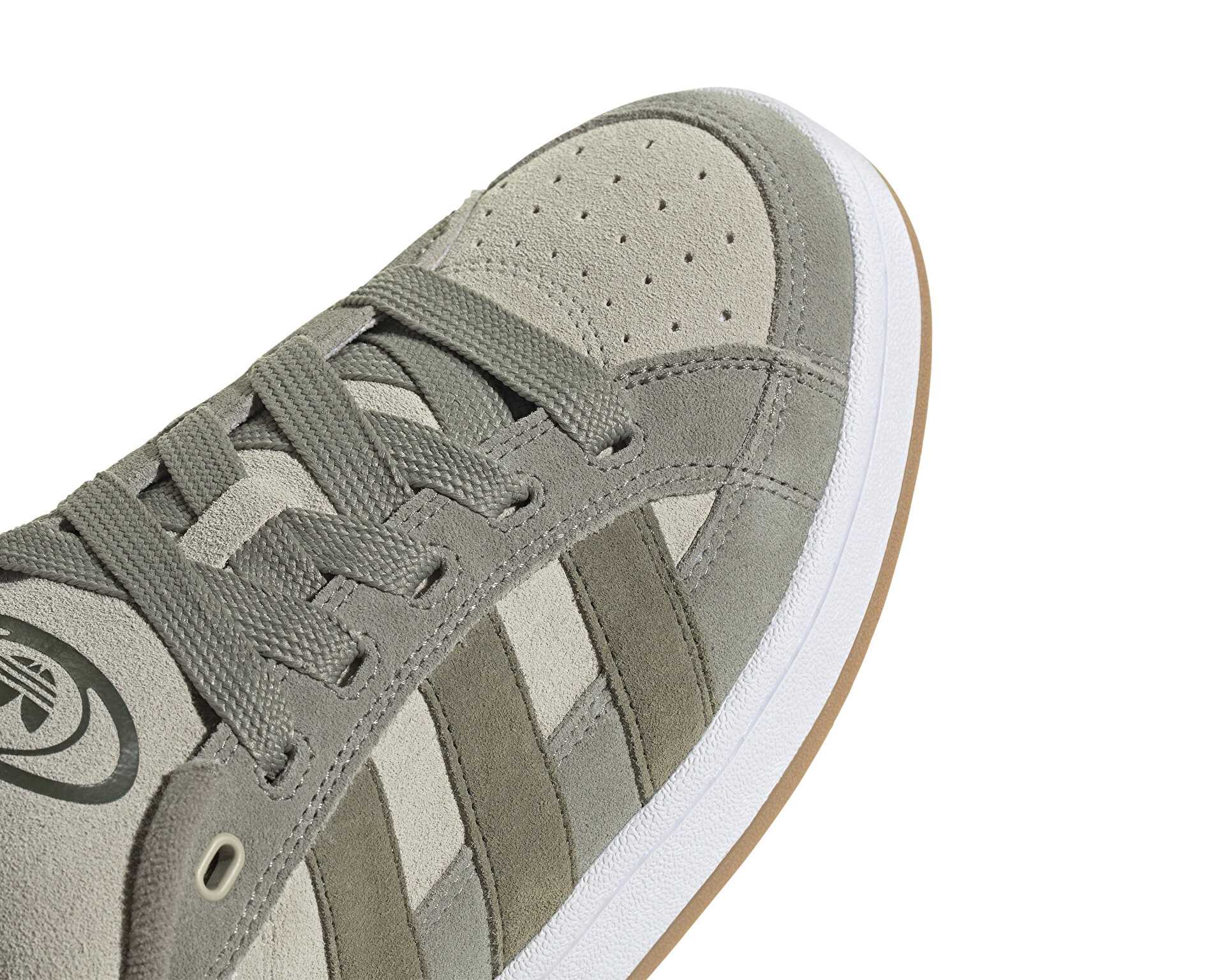 کفش های روزانه Campus 80S