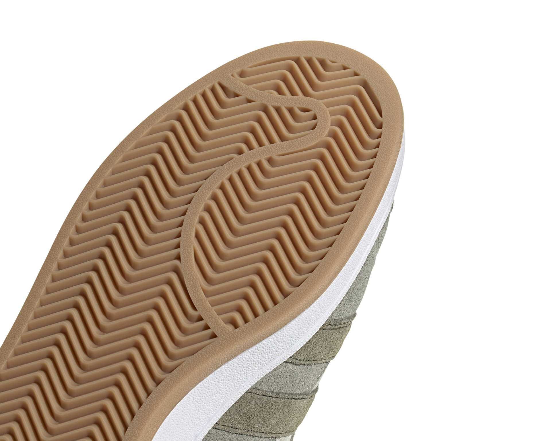 کفش های روزانه Campus 80S