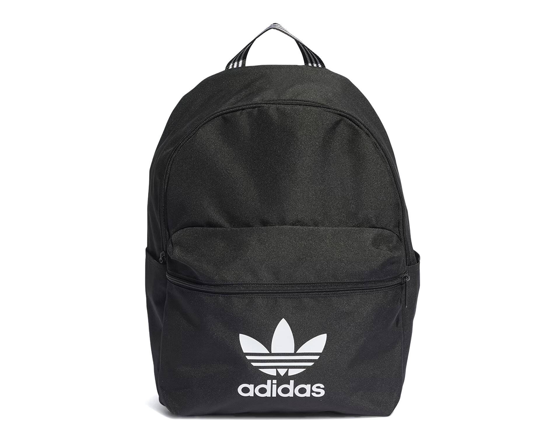 کوله پشتی (21 لیتری) adidas Adicolor Backpk