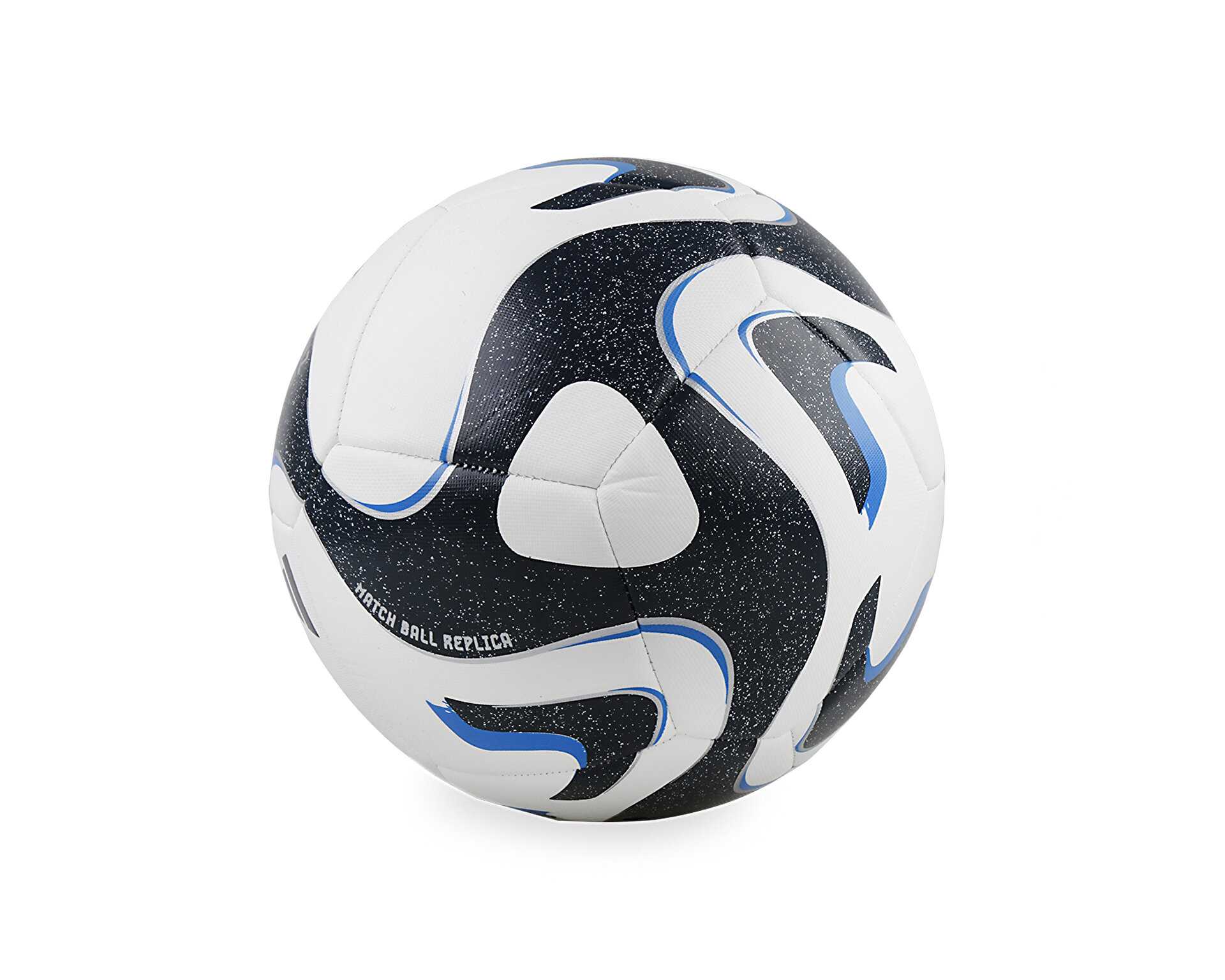 توپ فوتبال Oceaunz Trn Pc