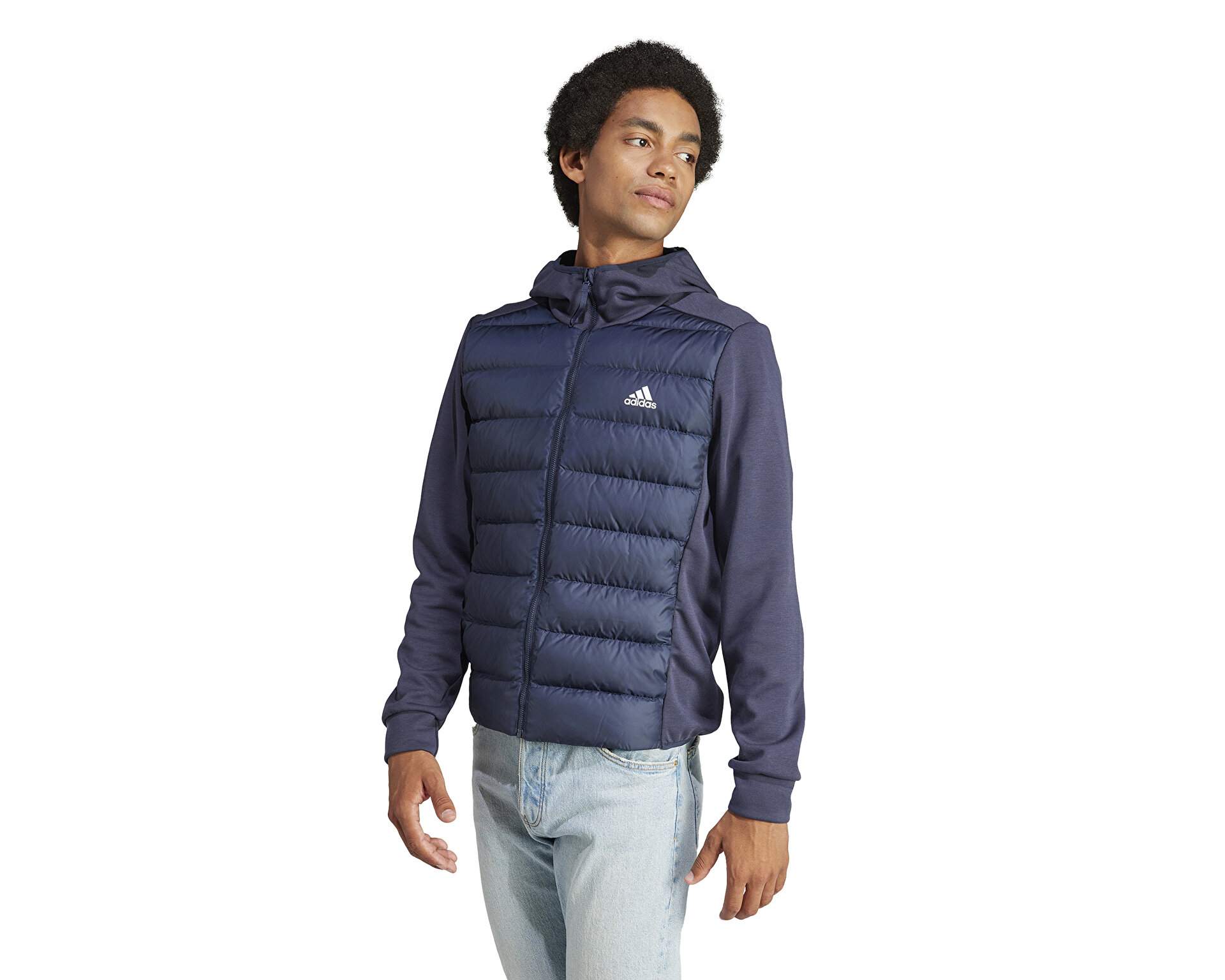 outdoor-jacket-adidas-ess-dwn-hyb-j