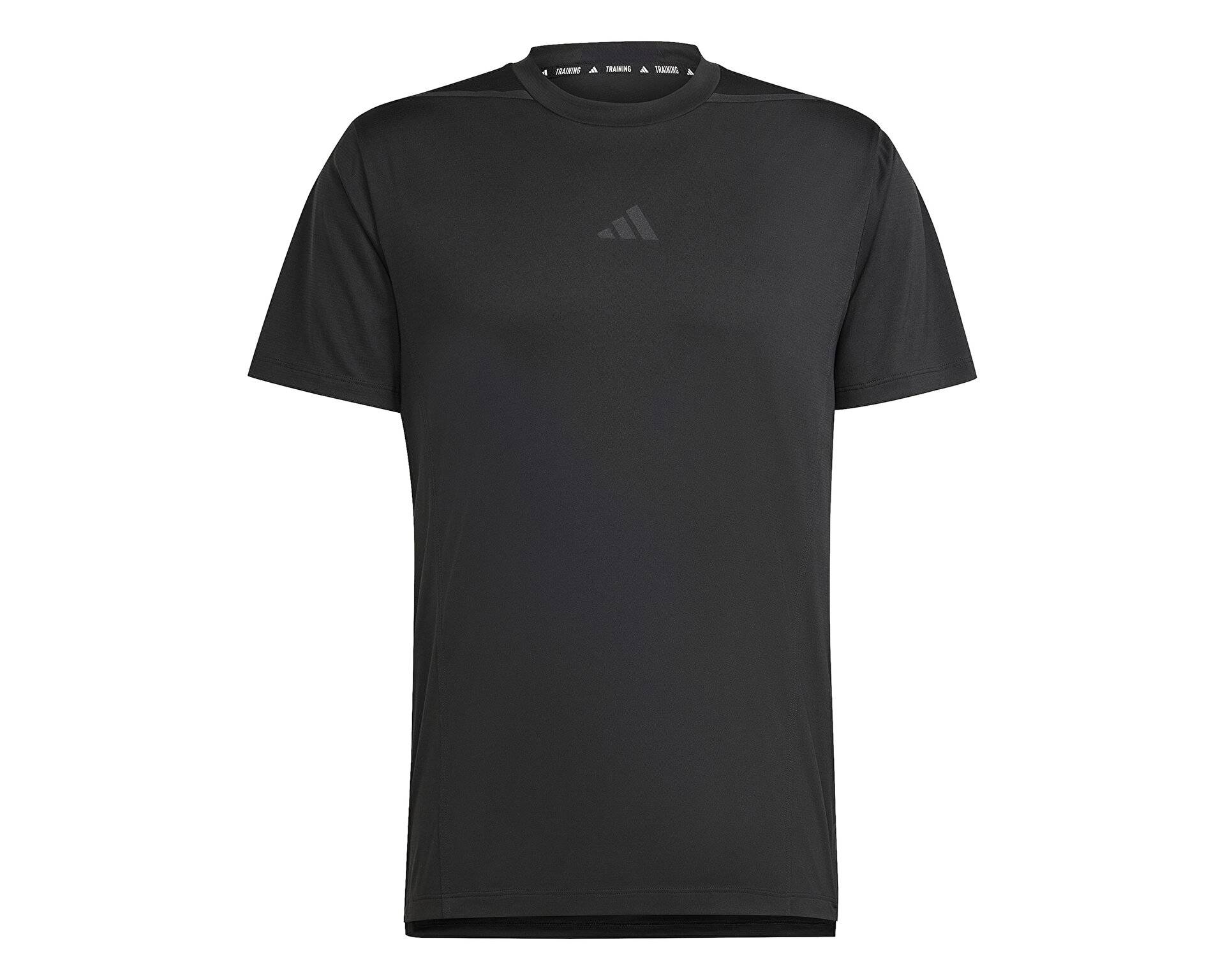 تیشرت آموزشی Adidas D4T Tee