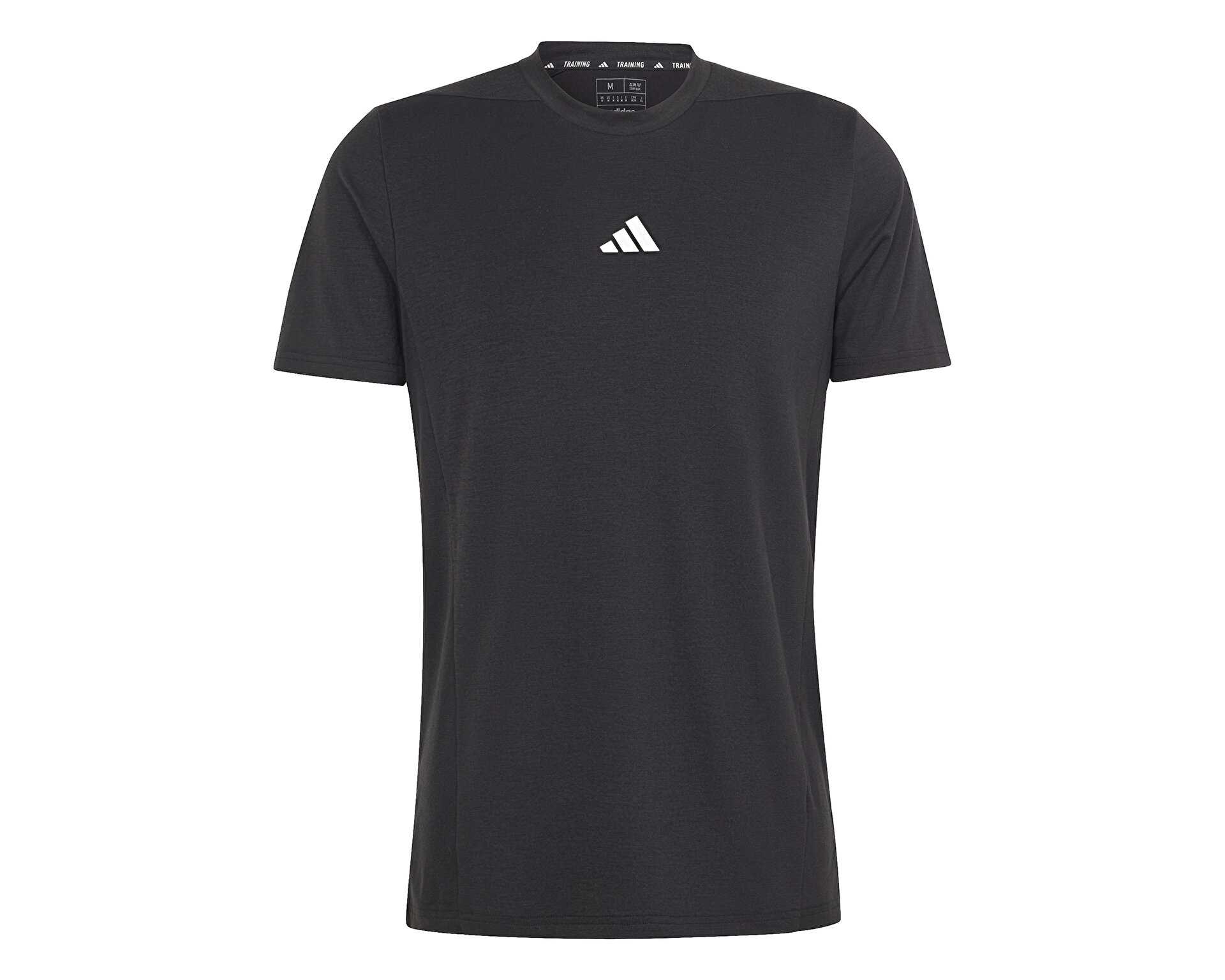 تیشرت آموزشی Adidas D4T Tee