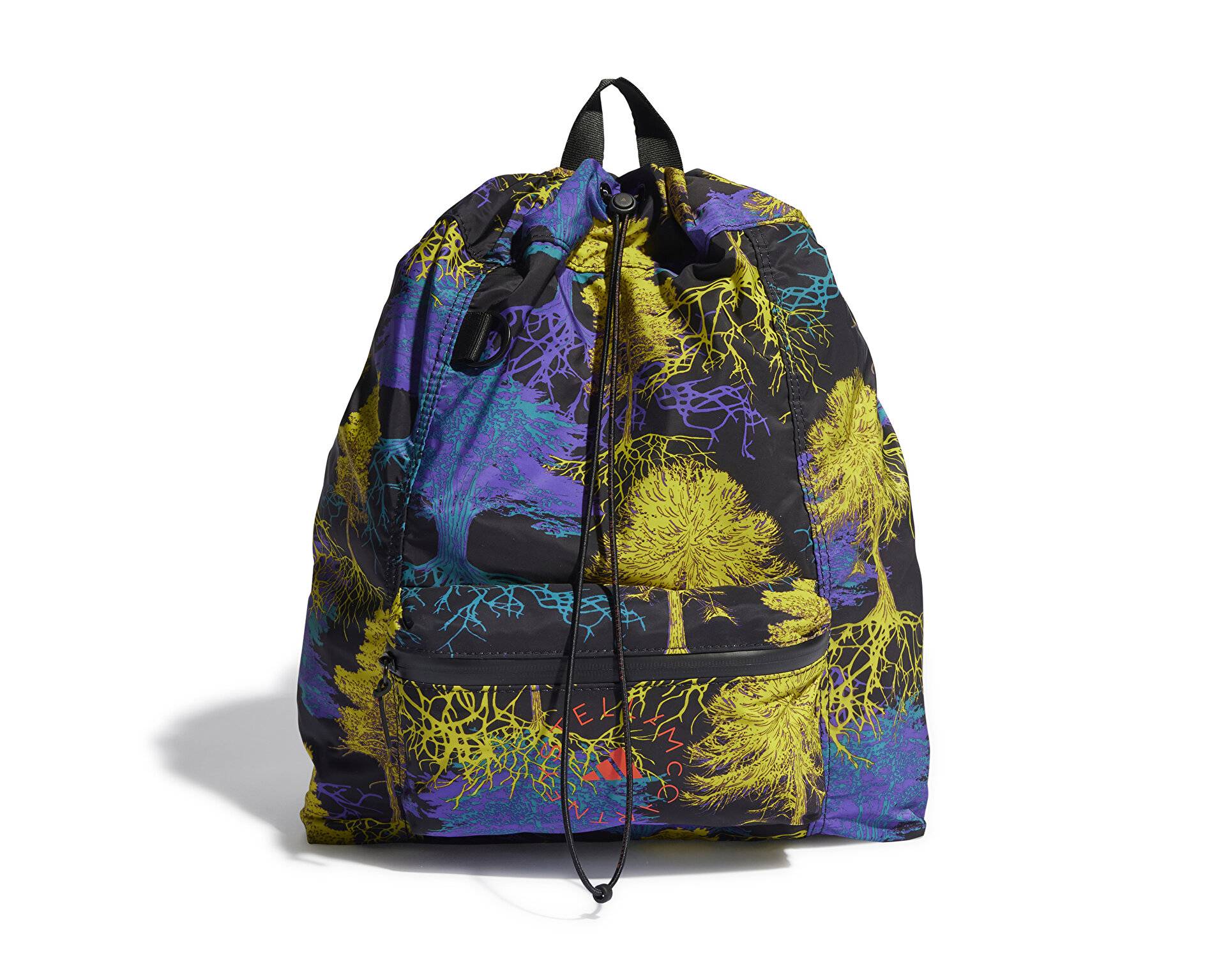 کوله پشتی (21 لیتری) adidas Adicolor Backpk