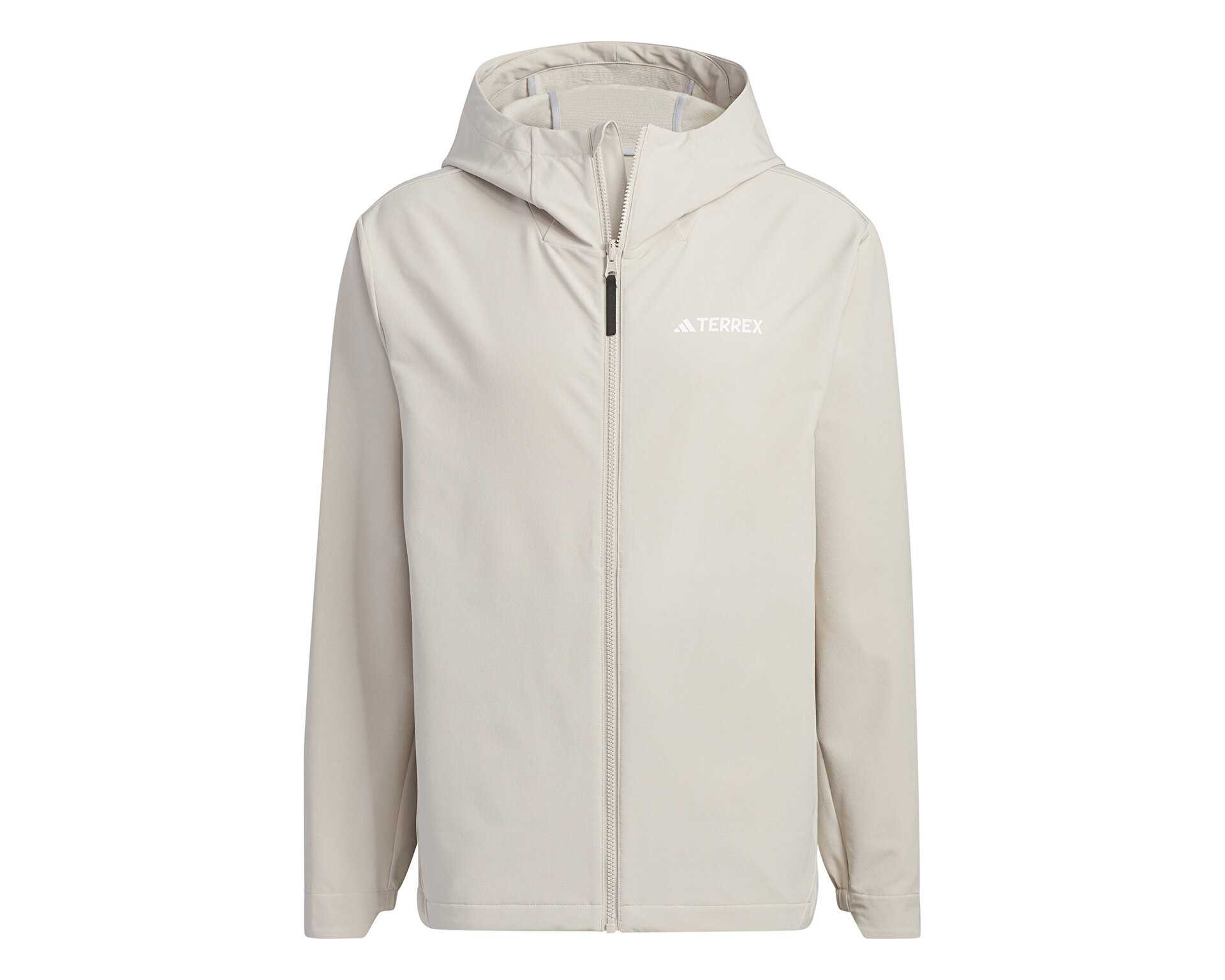 کت بارانی فضای باز Warm Sftshel Jk