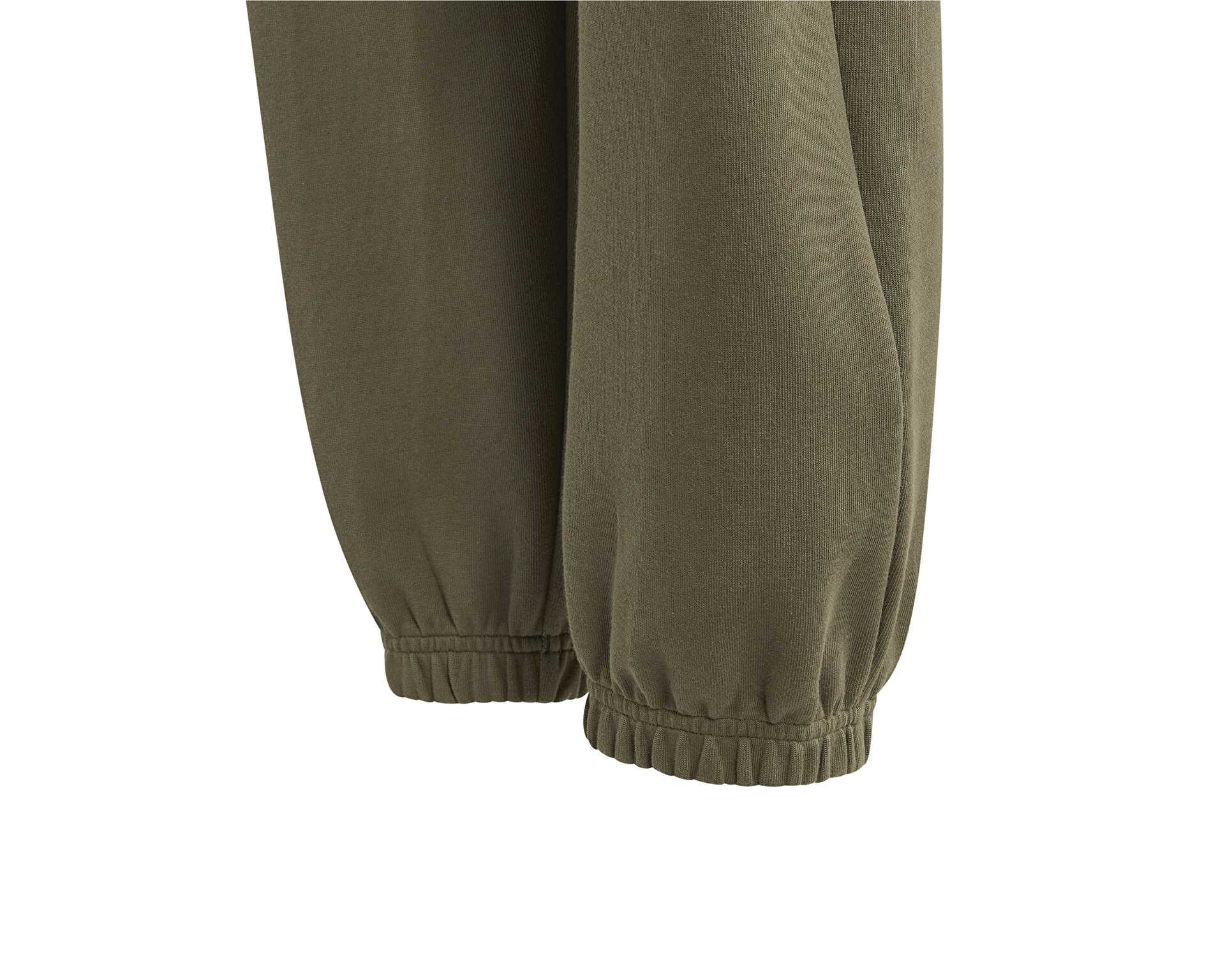 شلوار گرمکن روزانه بچه گانه U Fi Logo Pt