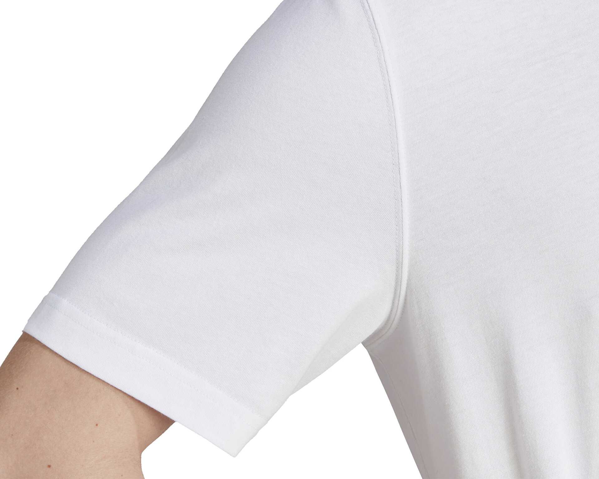 تیشرت روزانه Trefoil T-Shirt