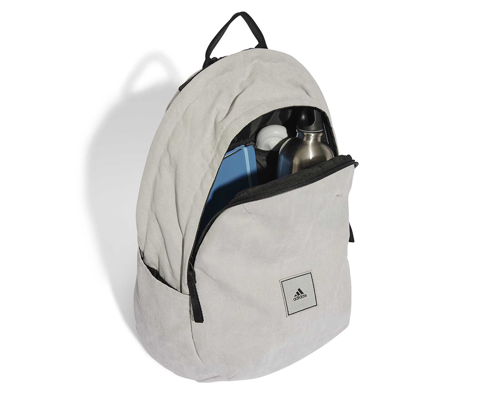 کوله پشتی (21 لیتری) adidas Adicolor Backpk