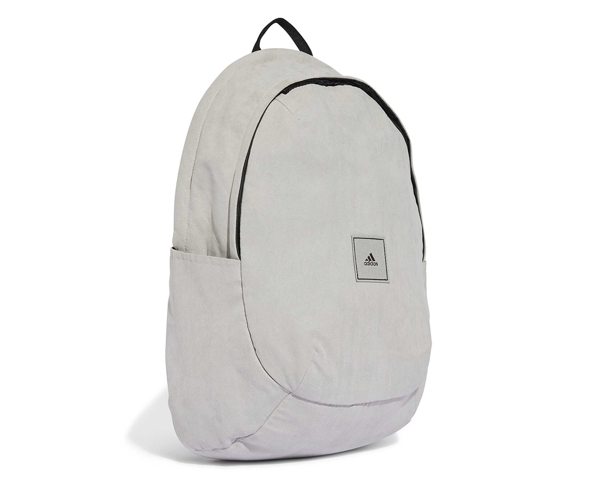 کوله پشتی (21 لیتری) adidas Adicolor Backpk