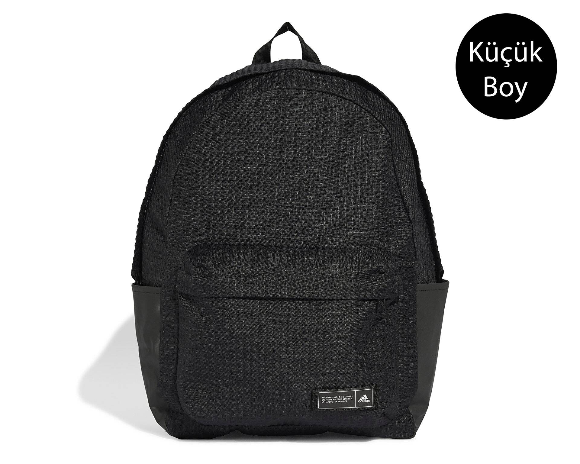 کوله پشتی (21 لیتری) adidas Adicolor Backpk