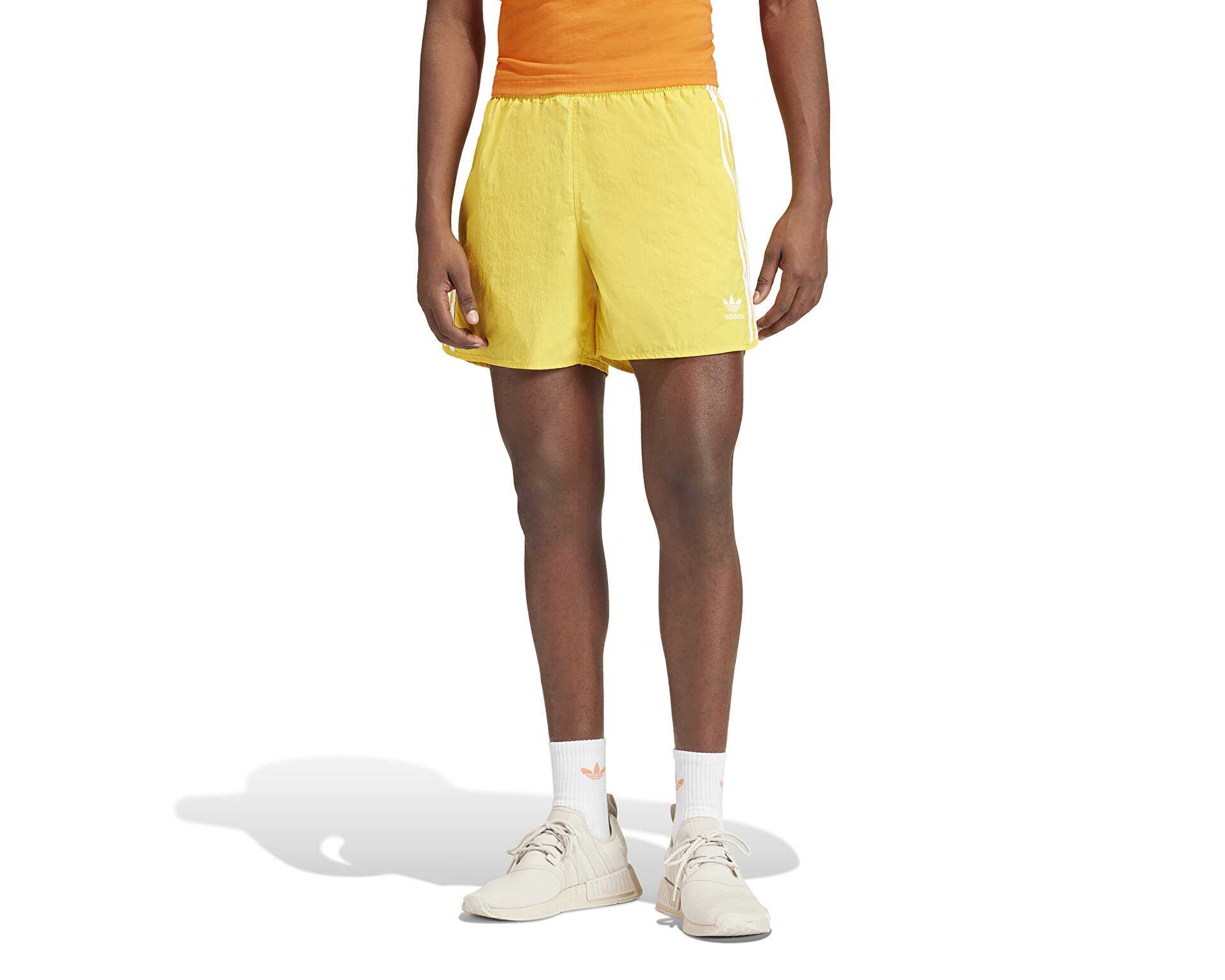 شورت روزانه Sprinter Shorts