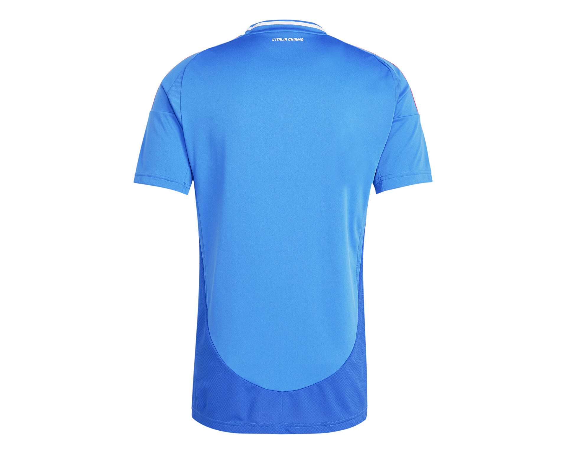 نیوجرسی خانگی ایتالیا Figc H Jsy