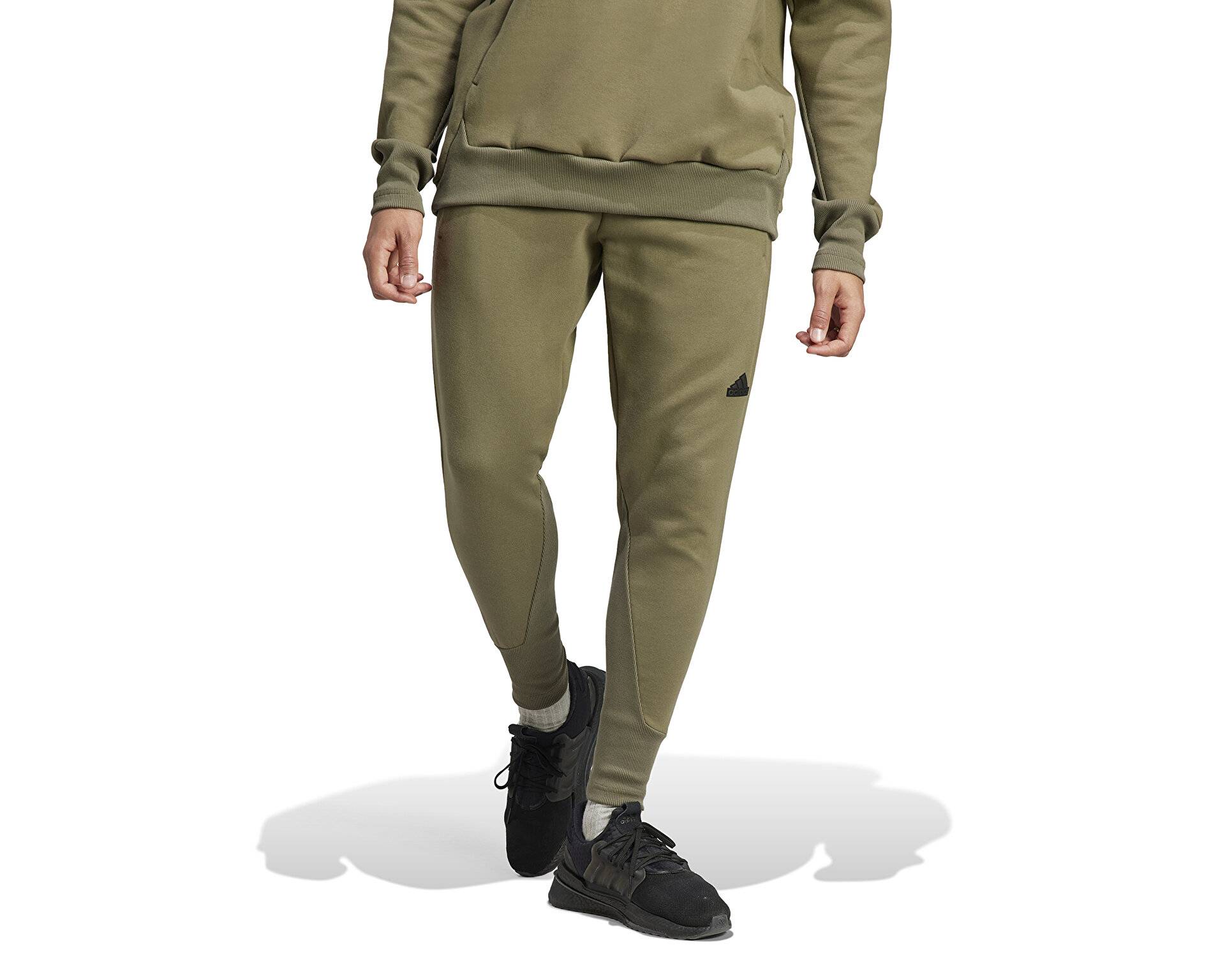 شلوار گرمکن معمولی M Z.N.E. Pr Pt