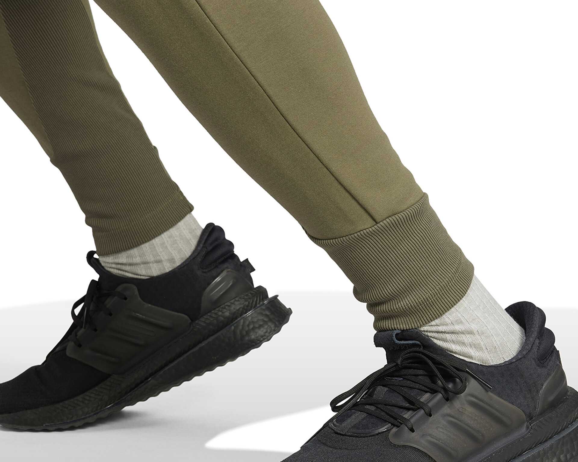 شلوار گرمکن معمولی M Z.N.E. Pr Pt