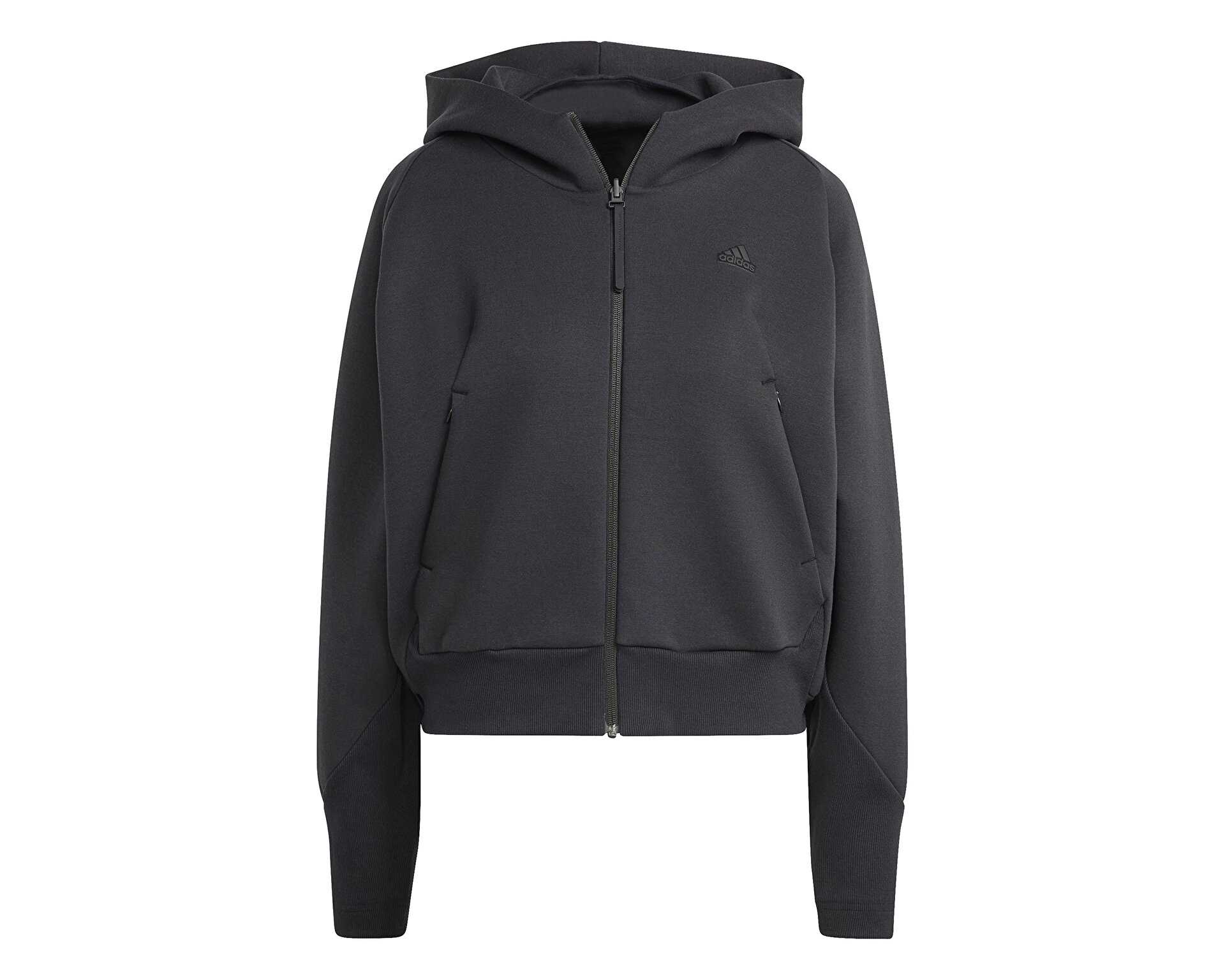 کت غیر رسمی W Z.N.E. Fz