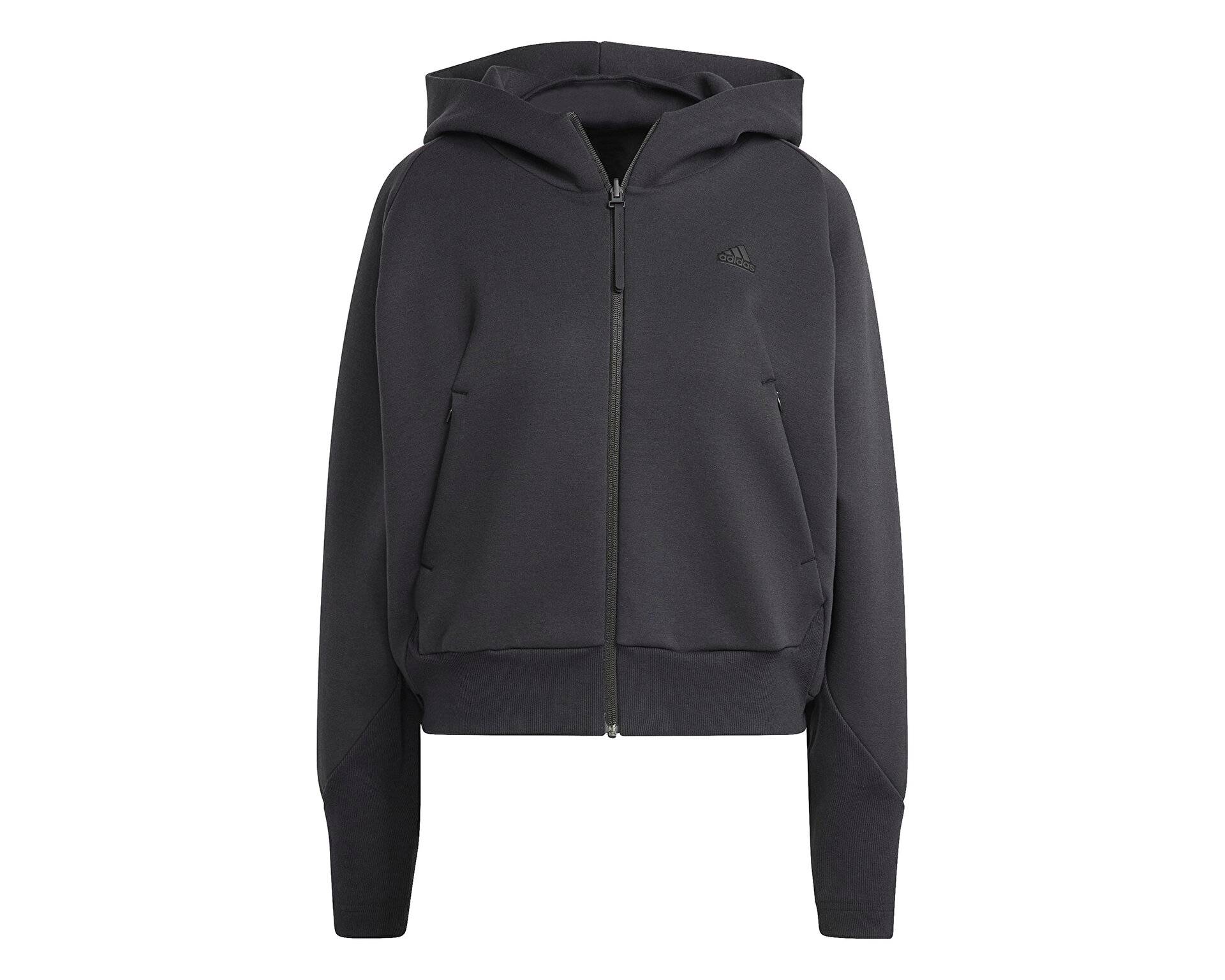 کت غیر رسمی W Z.N.E. Fz