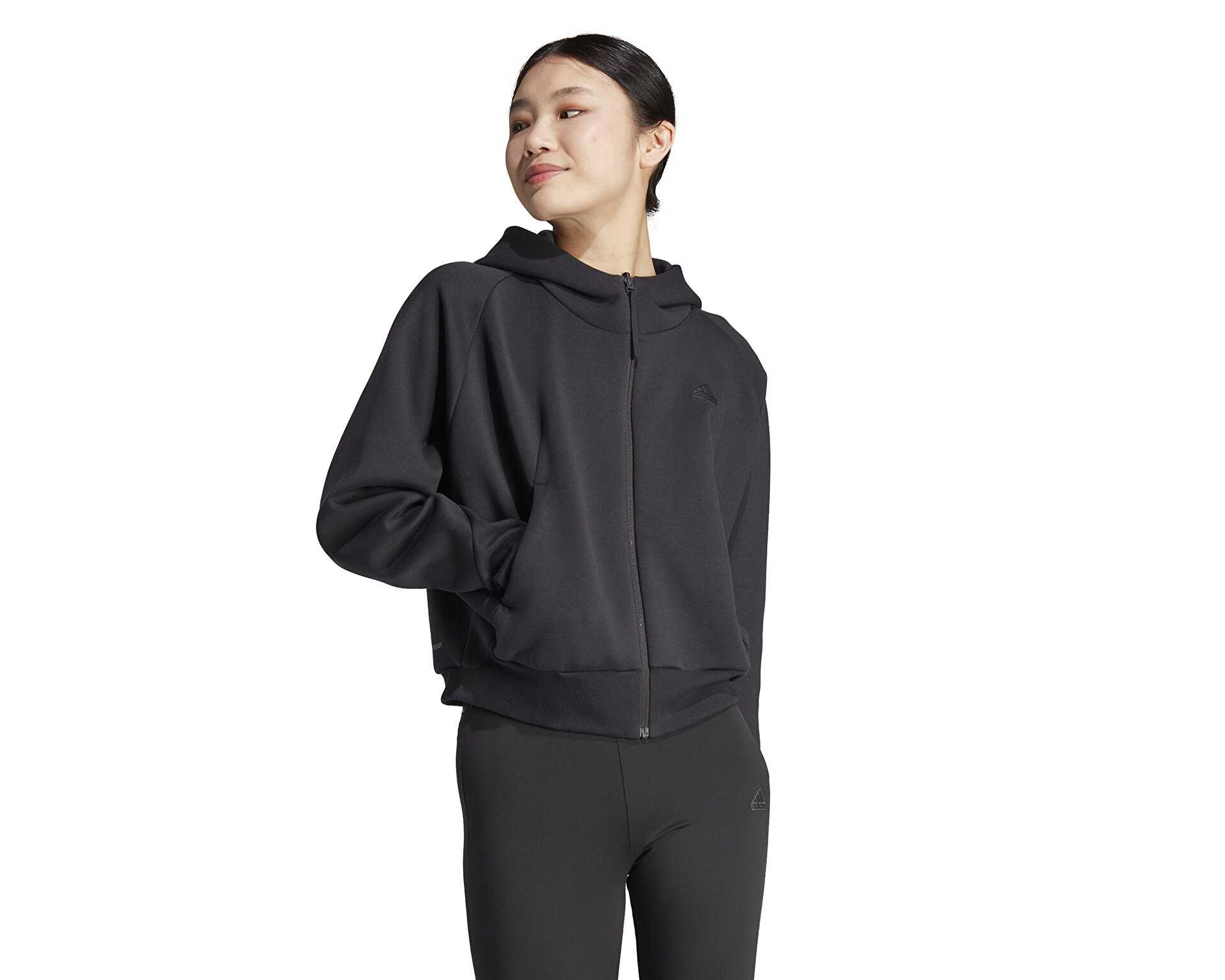 کت غیر رسمی W Z.N.E. Fz