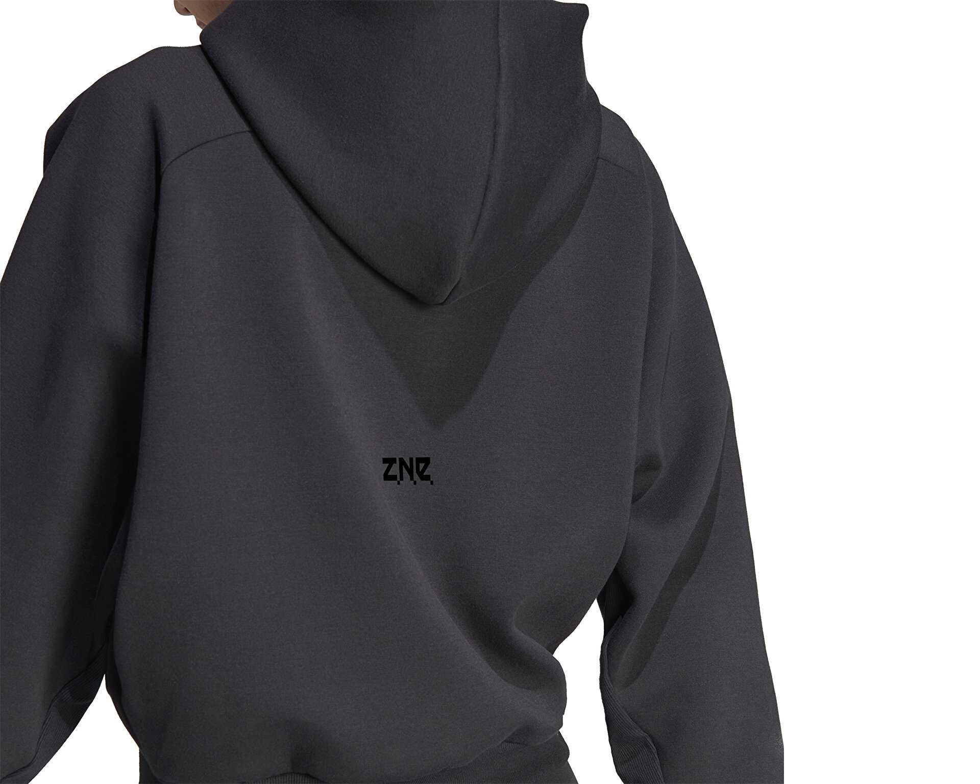 کت غیر رسمی W Z.N.E. Fz