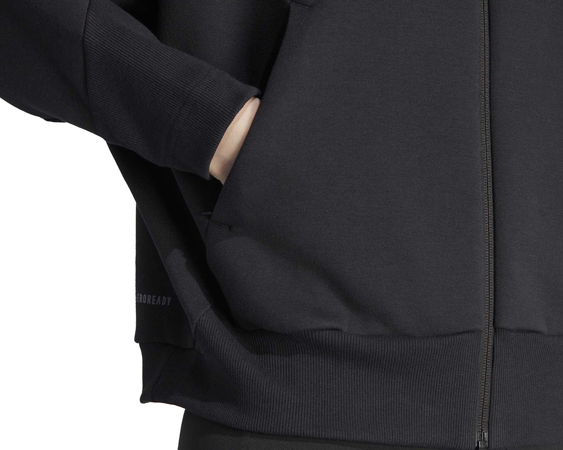 کت غیر رسمی W Z.N.E. Fz