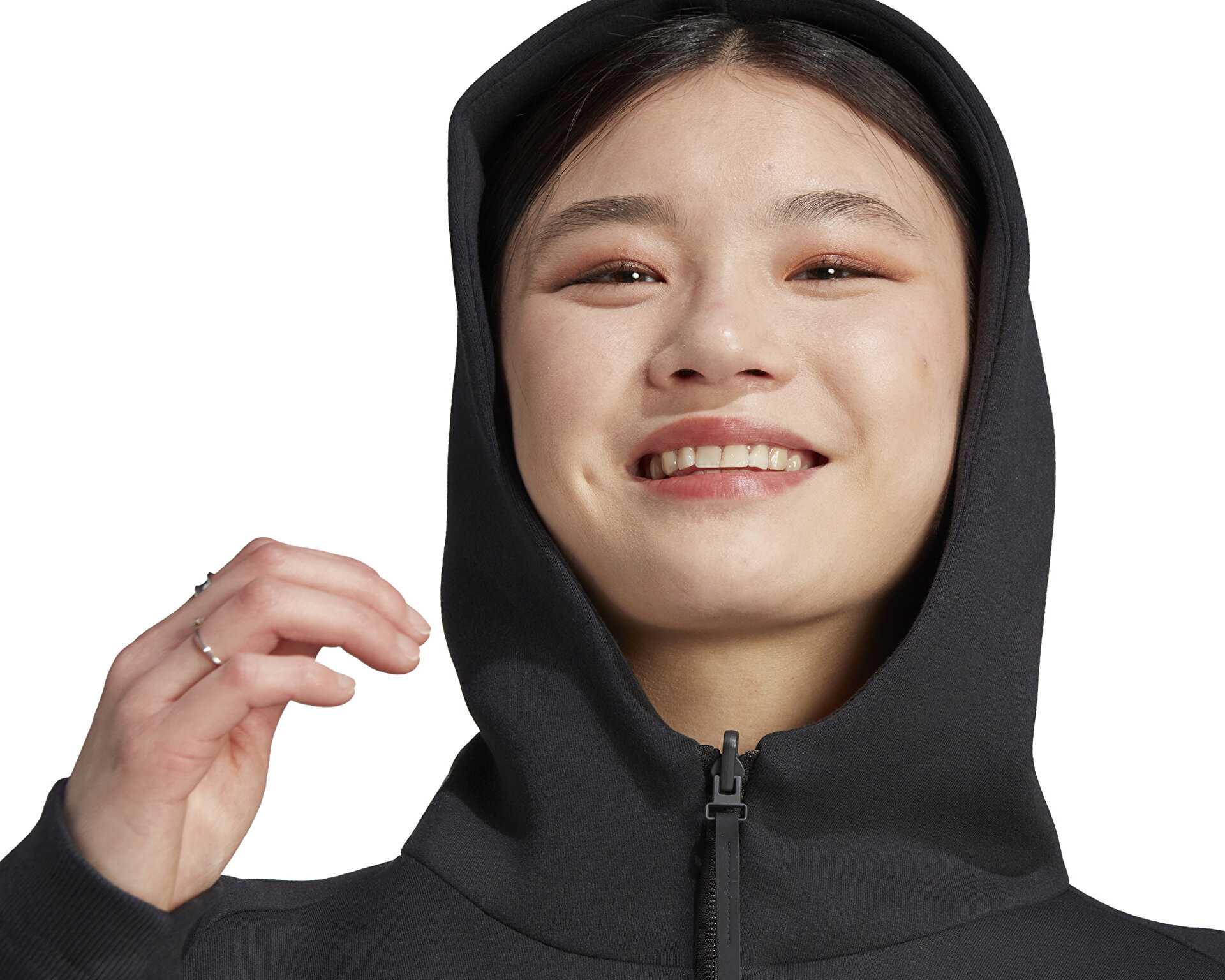 کت غیر رسمی W Z.N.E. Fz