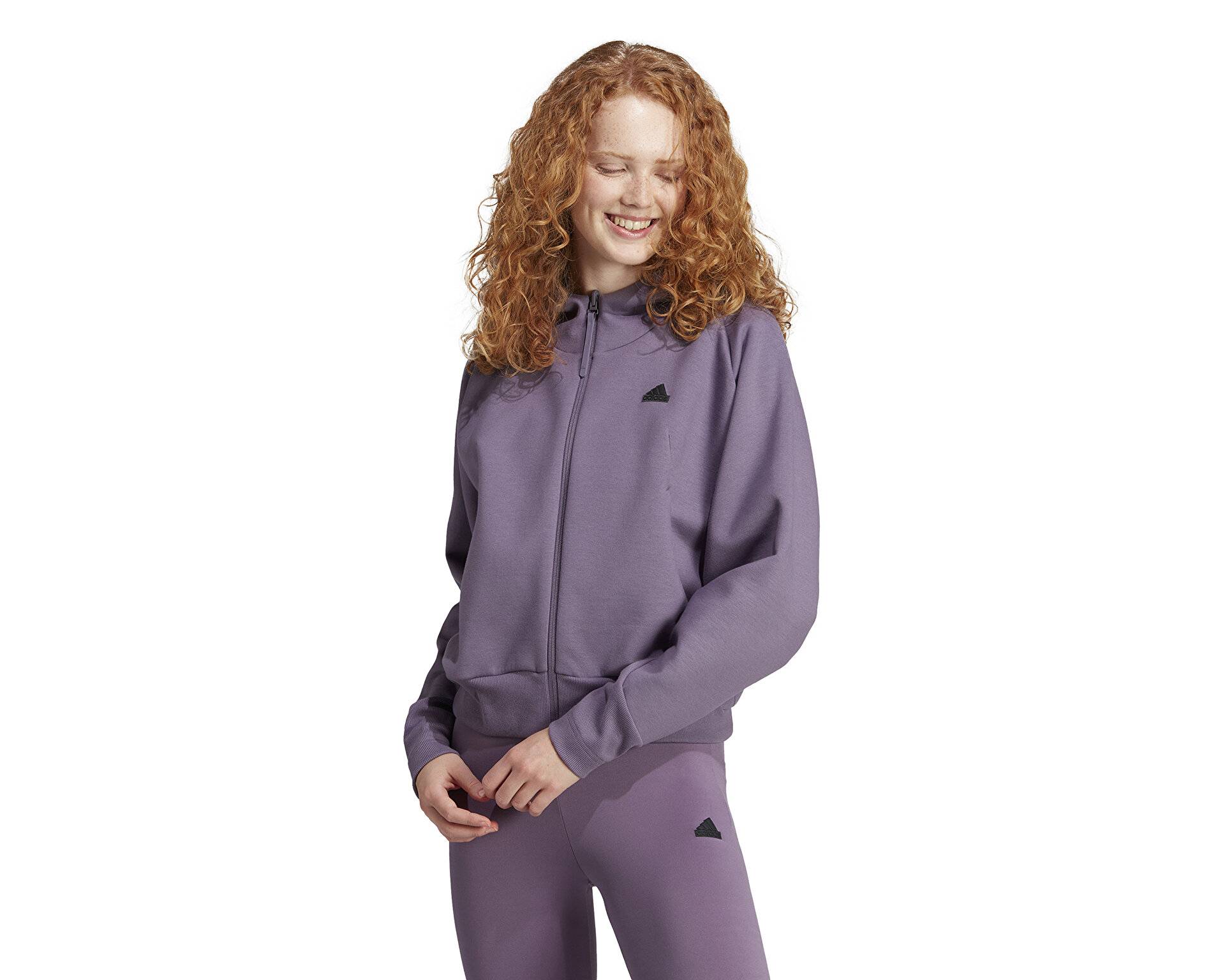 کت غیر رسمی W Z.N.E. Fz