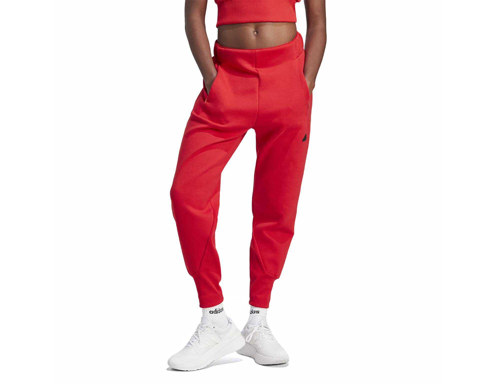 شلوار گرمکن معمولی W Z.N.E. Wtr Pt