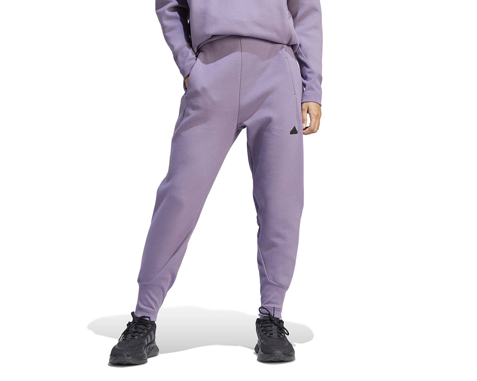 شلوار گرمکن معمولی W Z.N.E. Wtr Pt