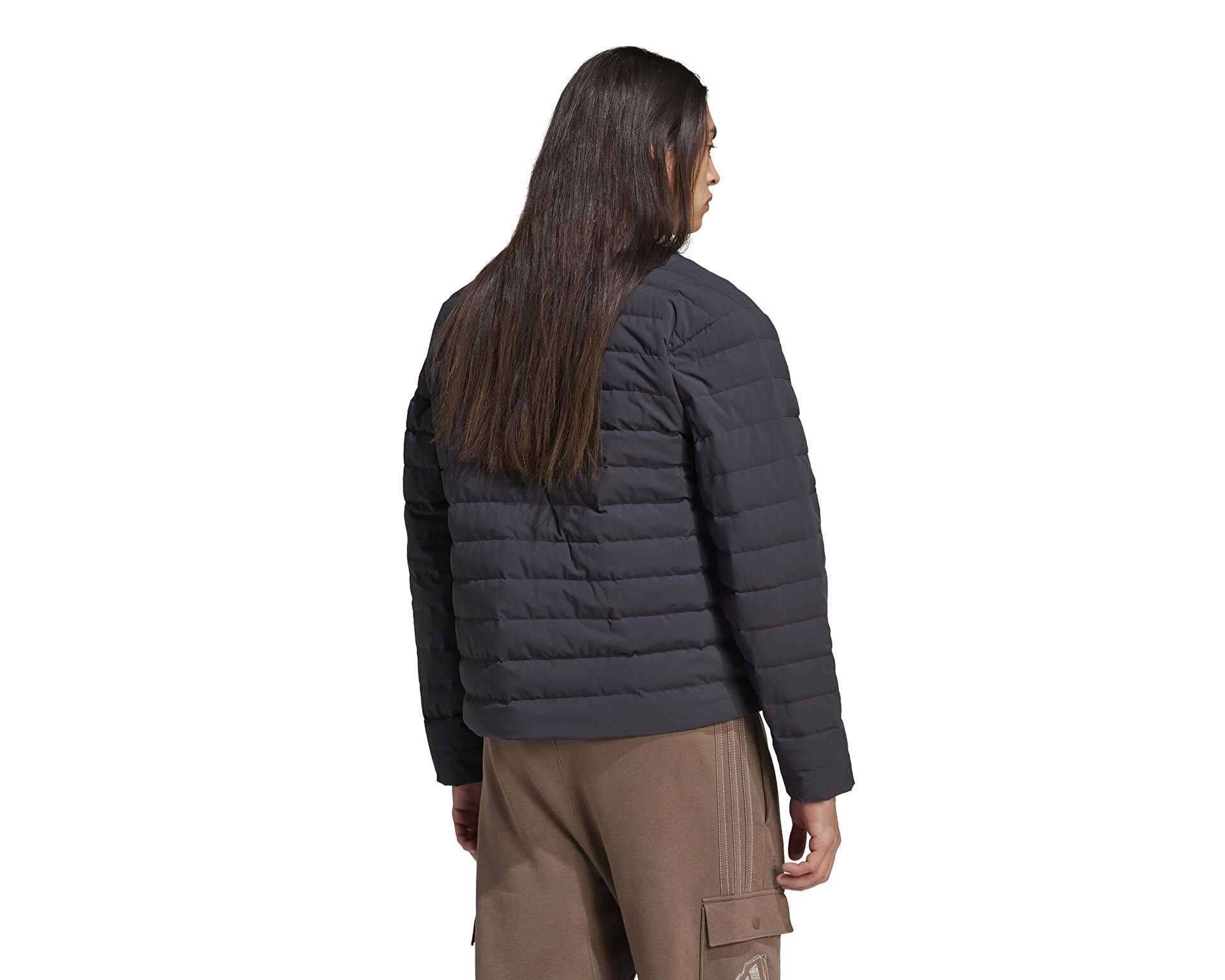 کت روزانه Adidas Helionic Lite J