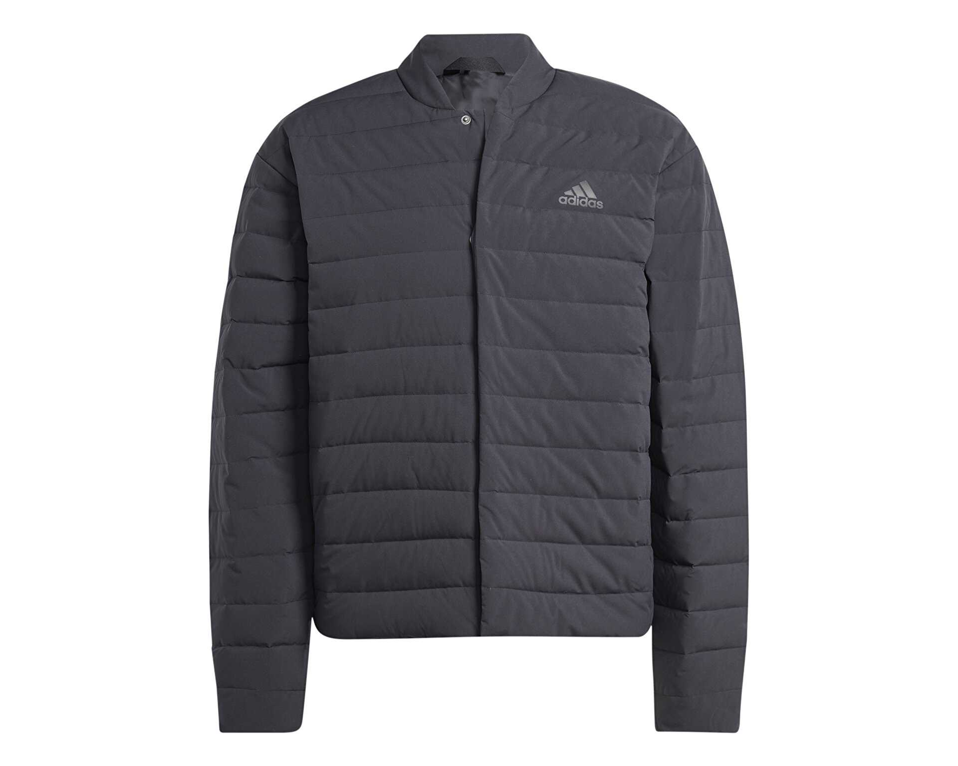 کت روزانه Adidas Helionic Lite J