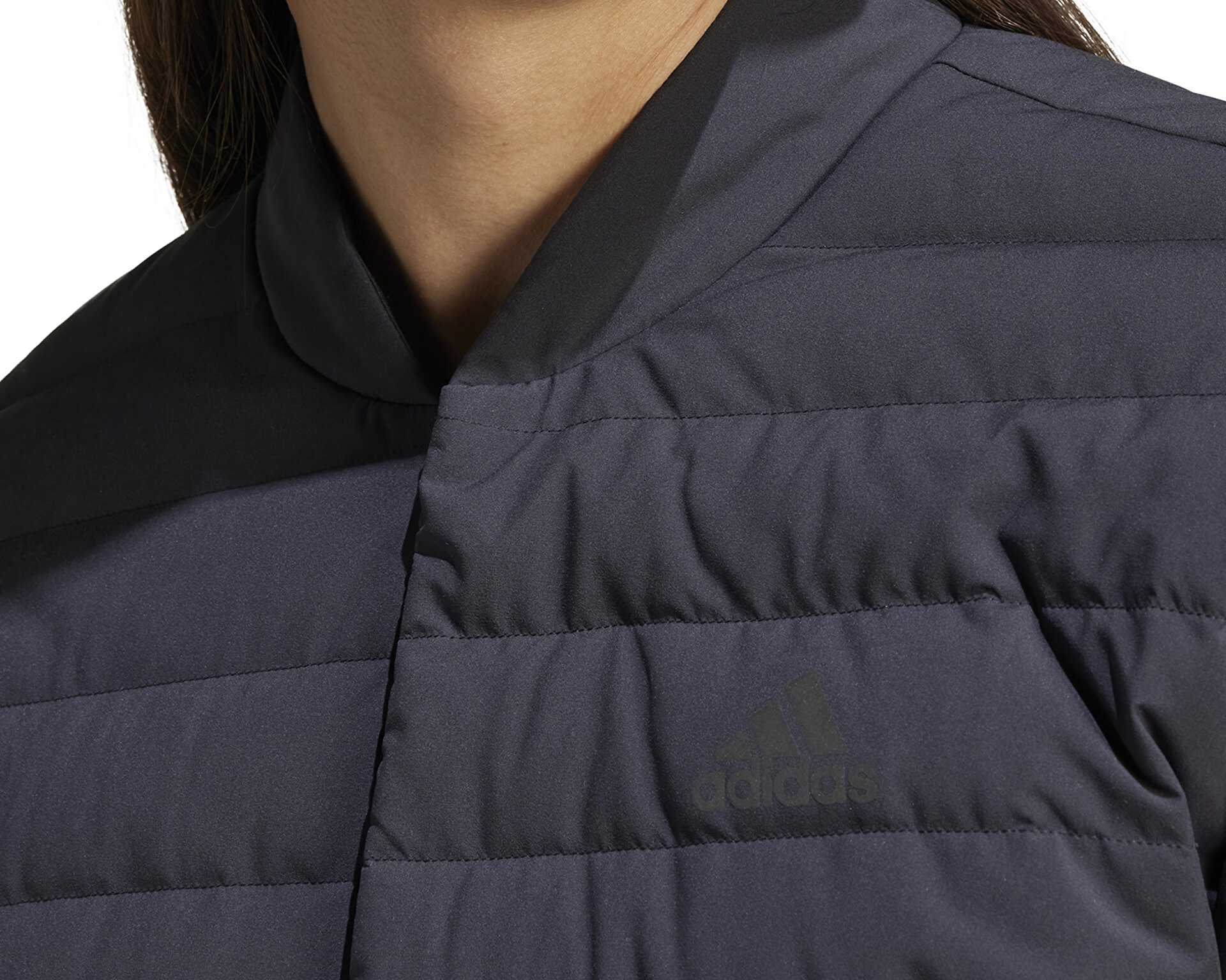 کت روزانه Adidas Helionic Lite J