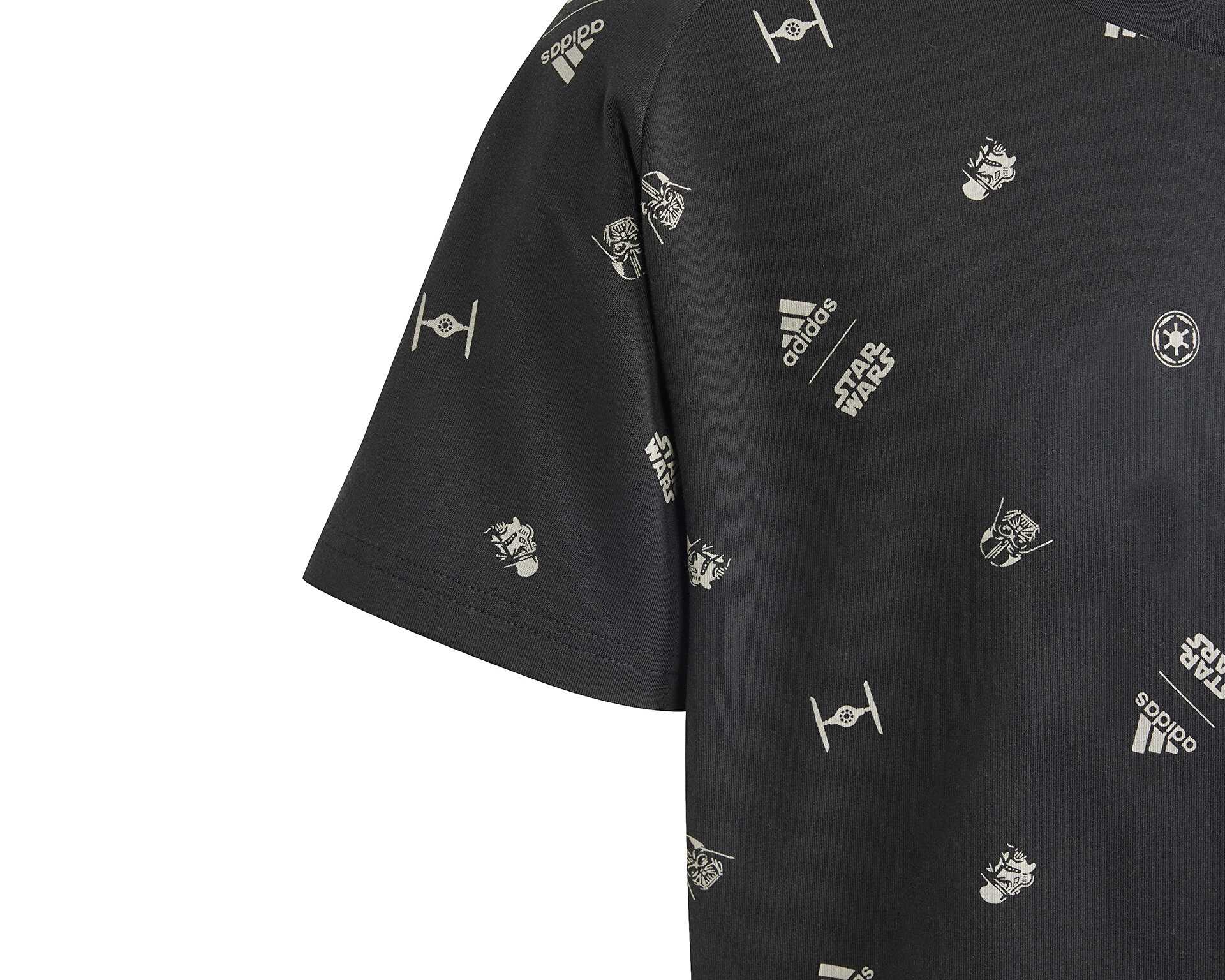 تیشرت راحتی بچه گانه J Sw Zne T