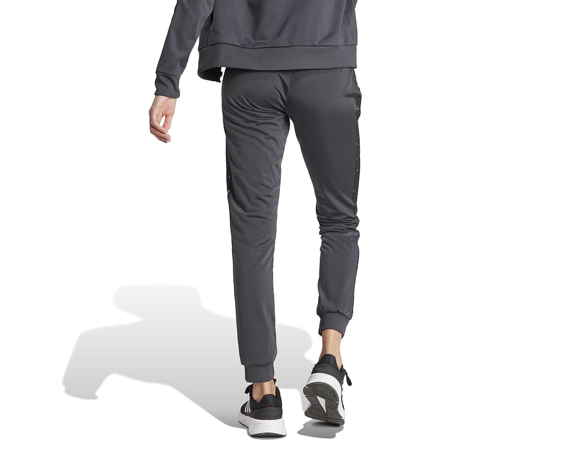 شلوار گرمکن معمولی Anml 3S Tp Tric