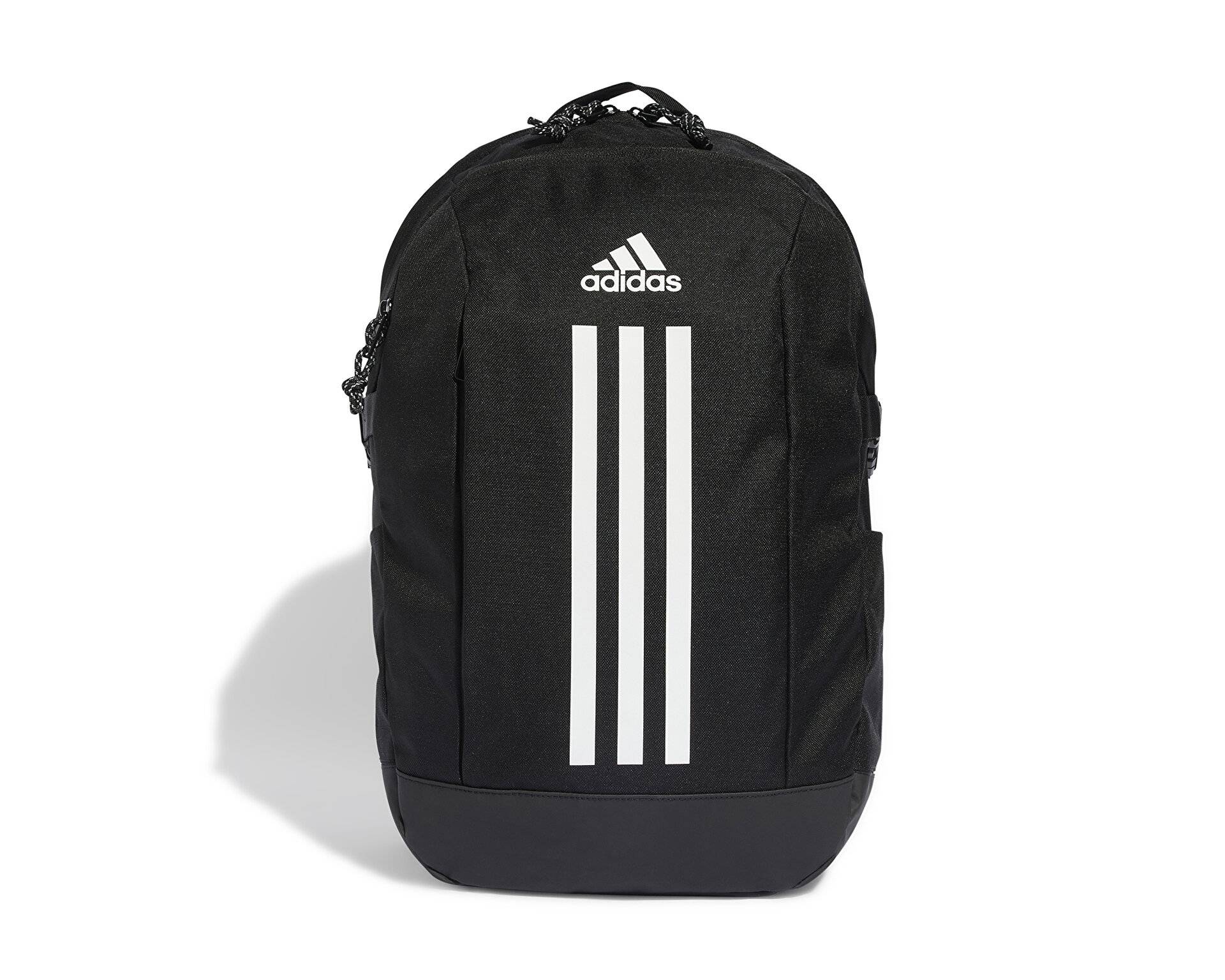 کوله پشتی (21 لیتری) adidas Adicolor Backpk