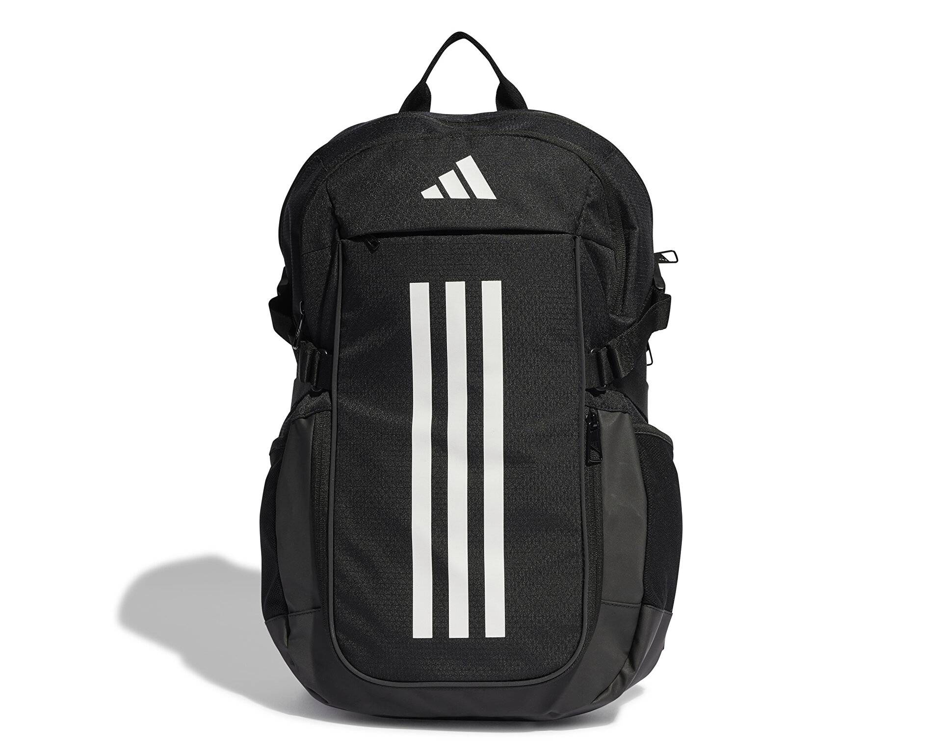 کوله پشتی (21 لیتری) adidas Adicolor Backpk